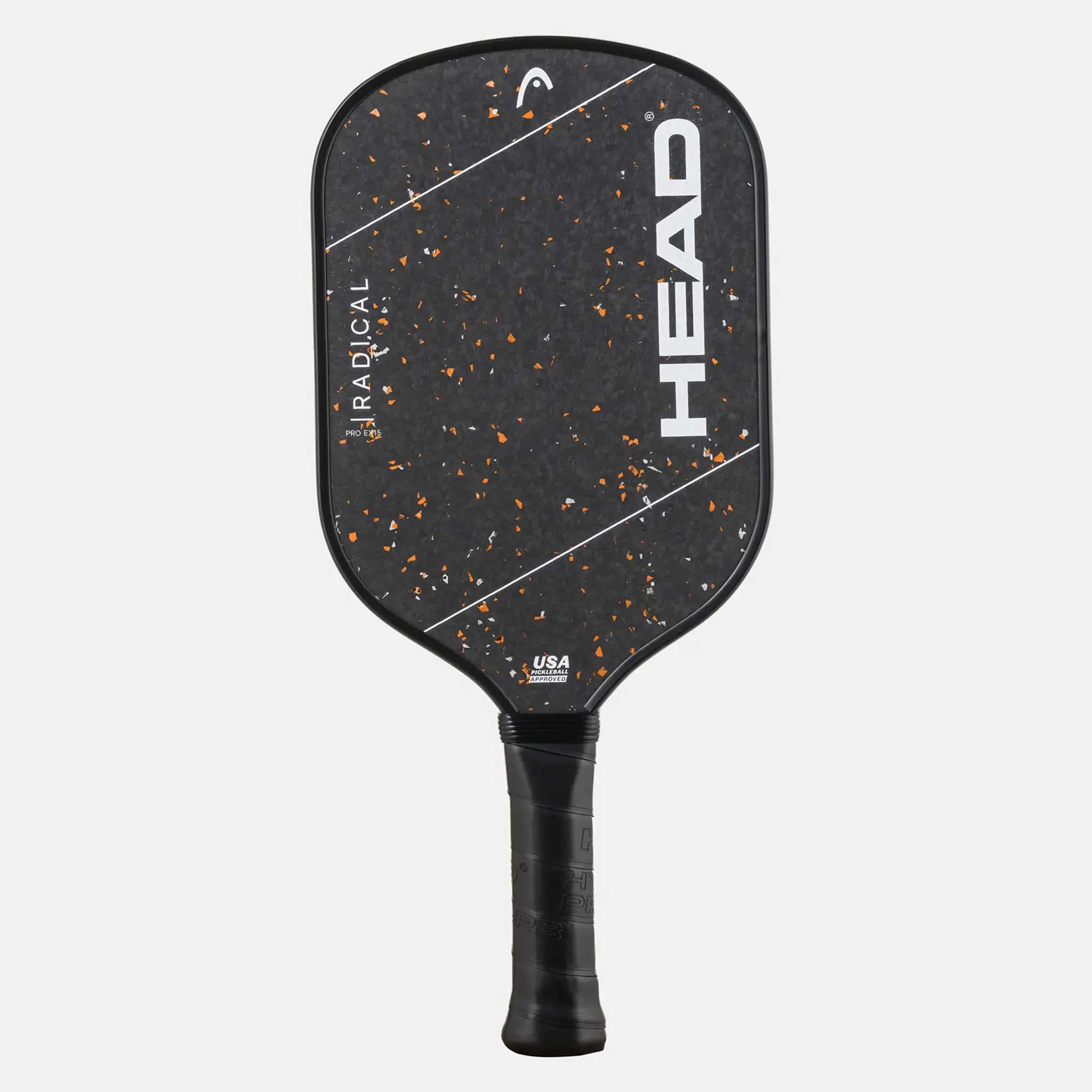 HEAD Radical Pro EX15 Paddle