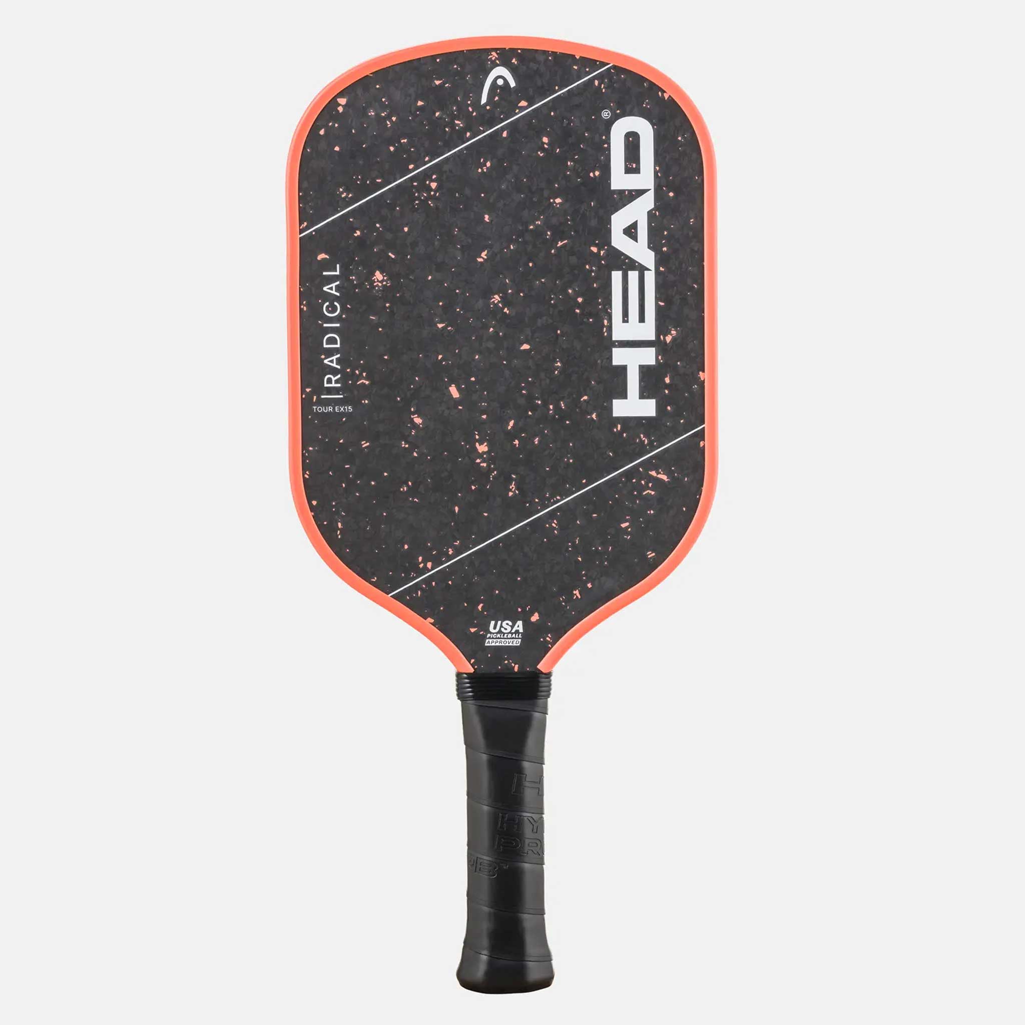 HEAD Radical Tour EX 2026 Paddle – Holabird Sports