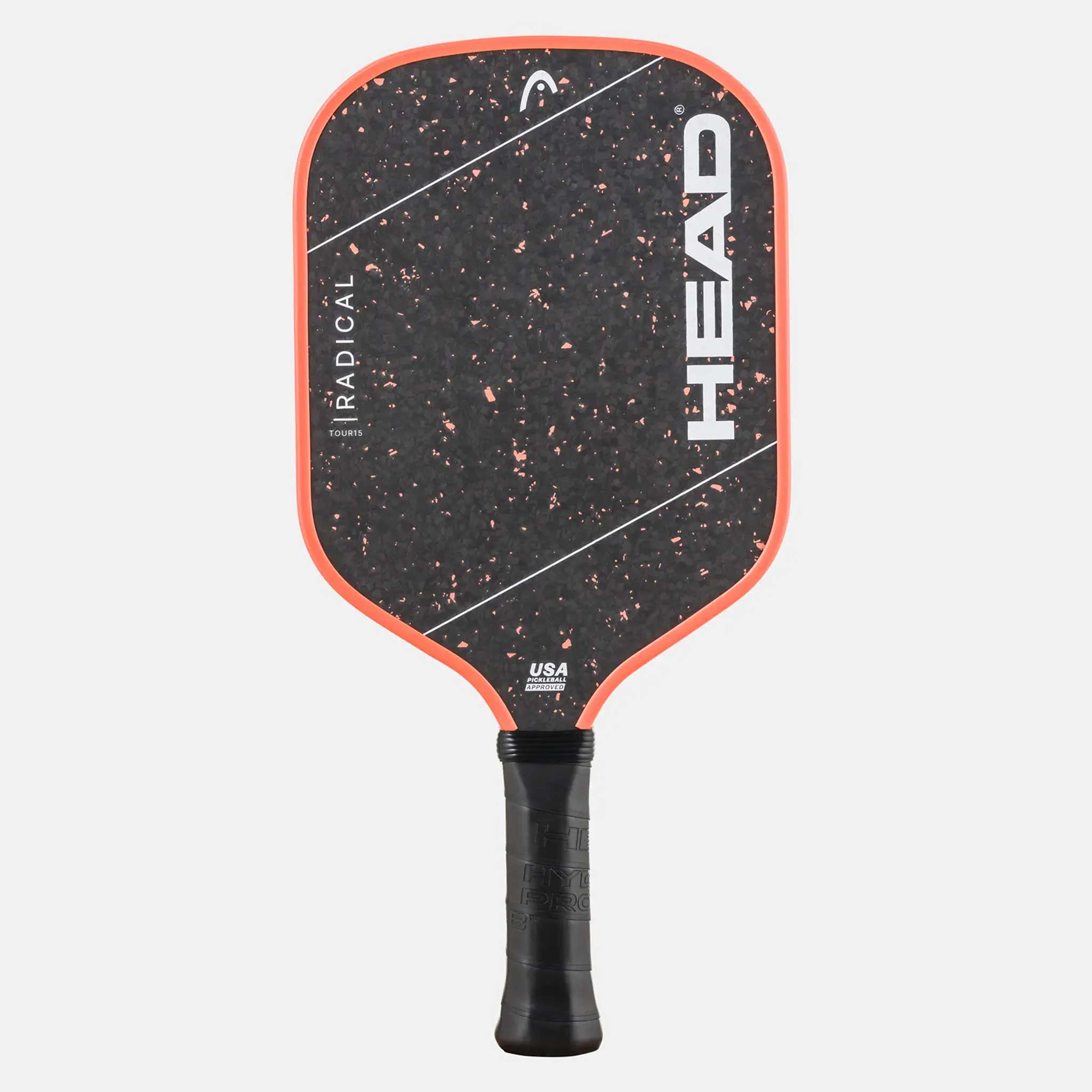 HEAD Radical Tour 2026 Paddle