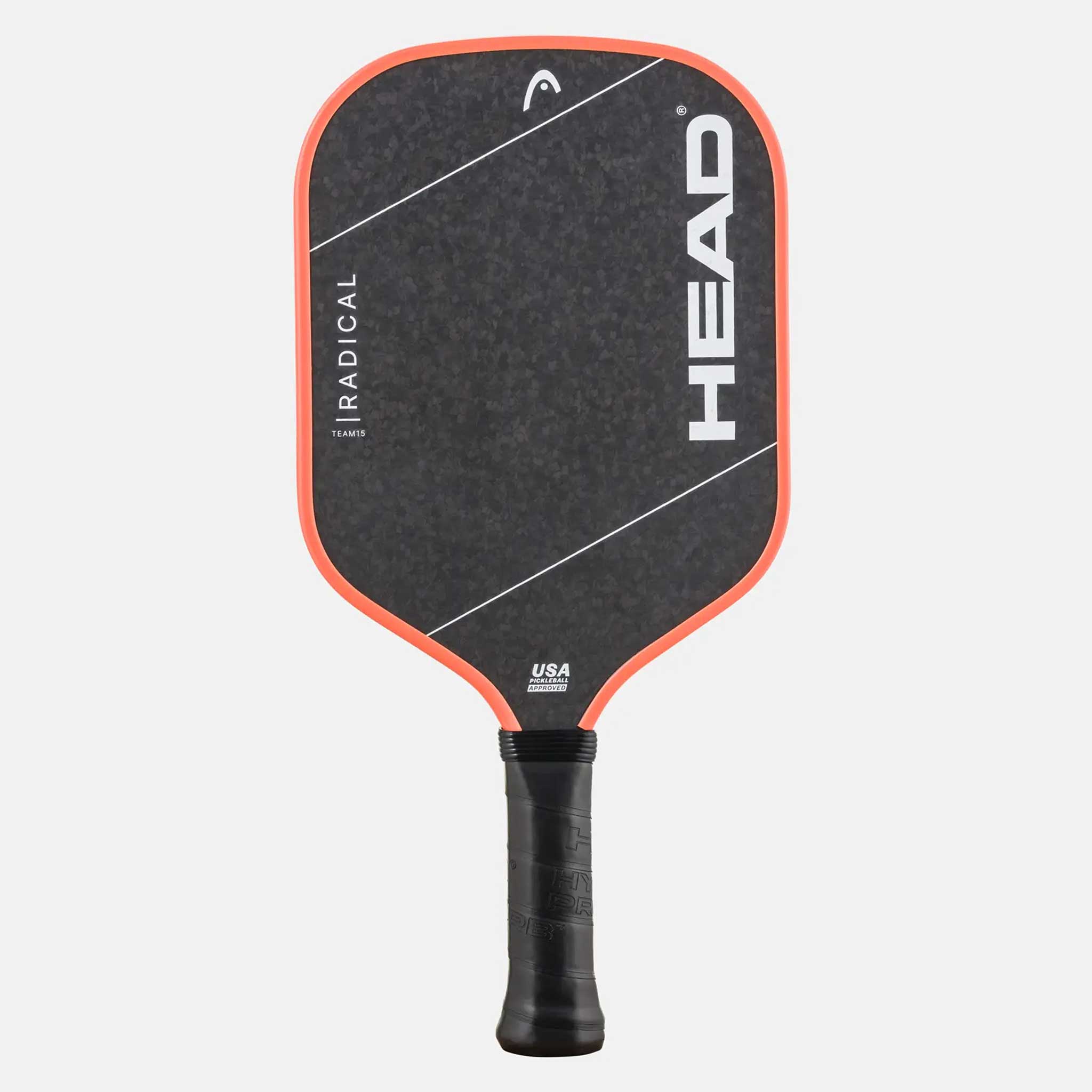 HEAD Radical Team 2026 Paddle