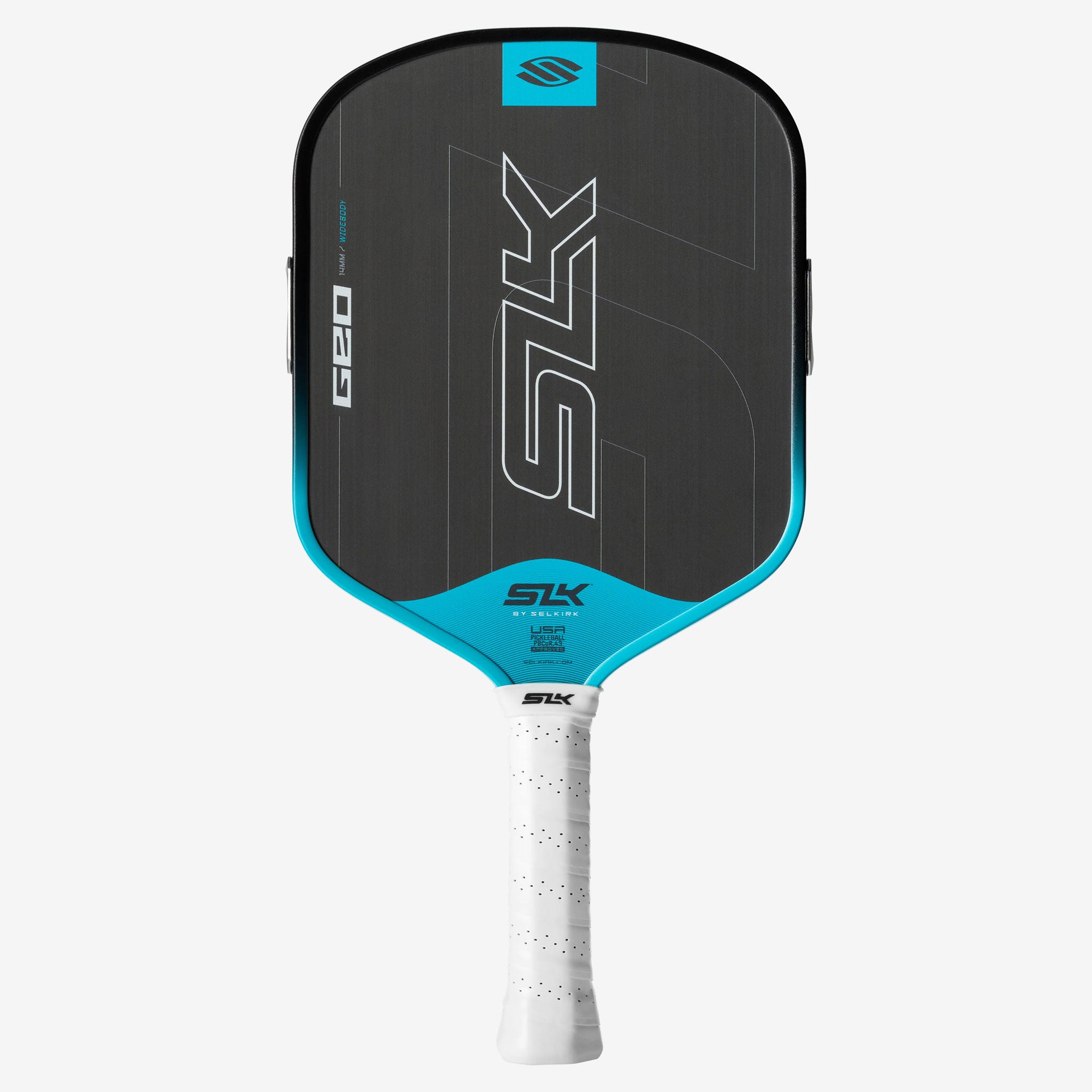 Selkirk SLK Geo Widebody