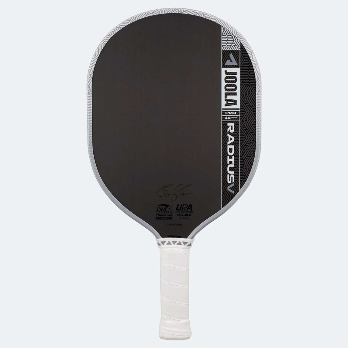 Joola Radius Pro V