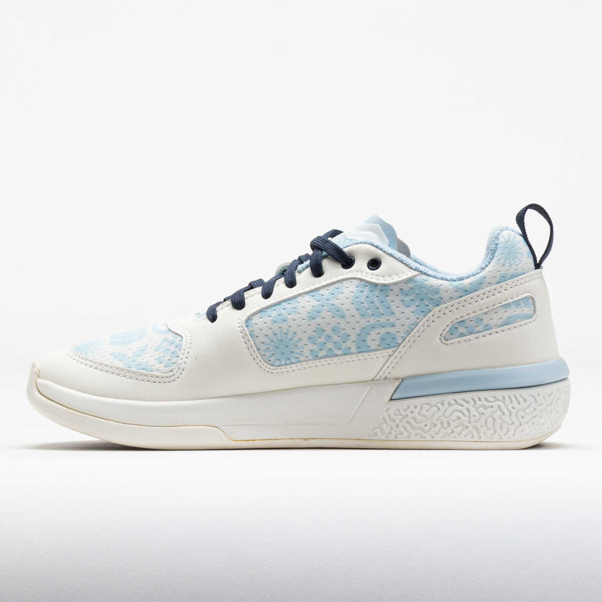 OluKai 'Anau Women's