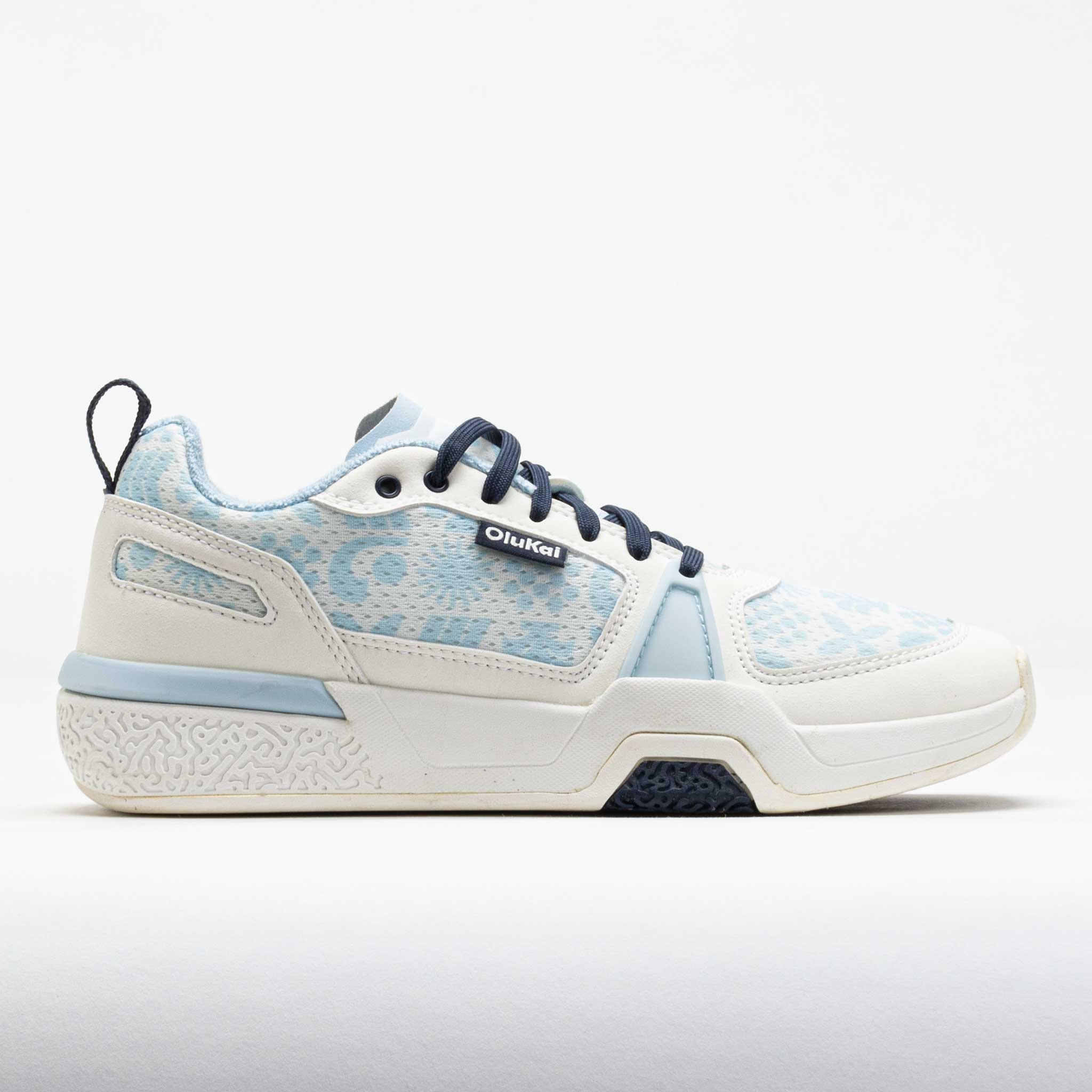 OluKai 'Anau Women's