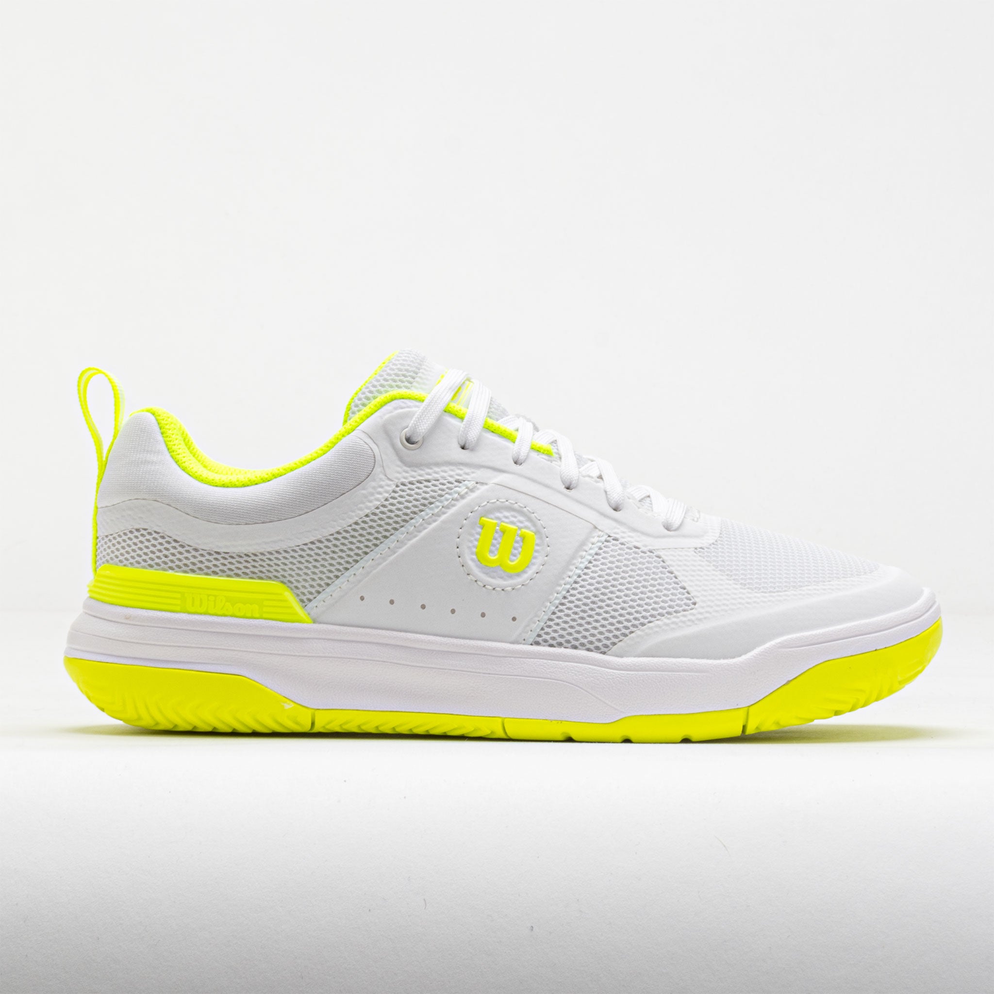 Wilson Pickle Pro Women