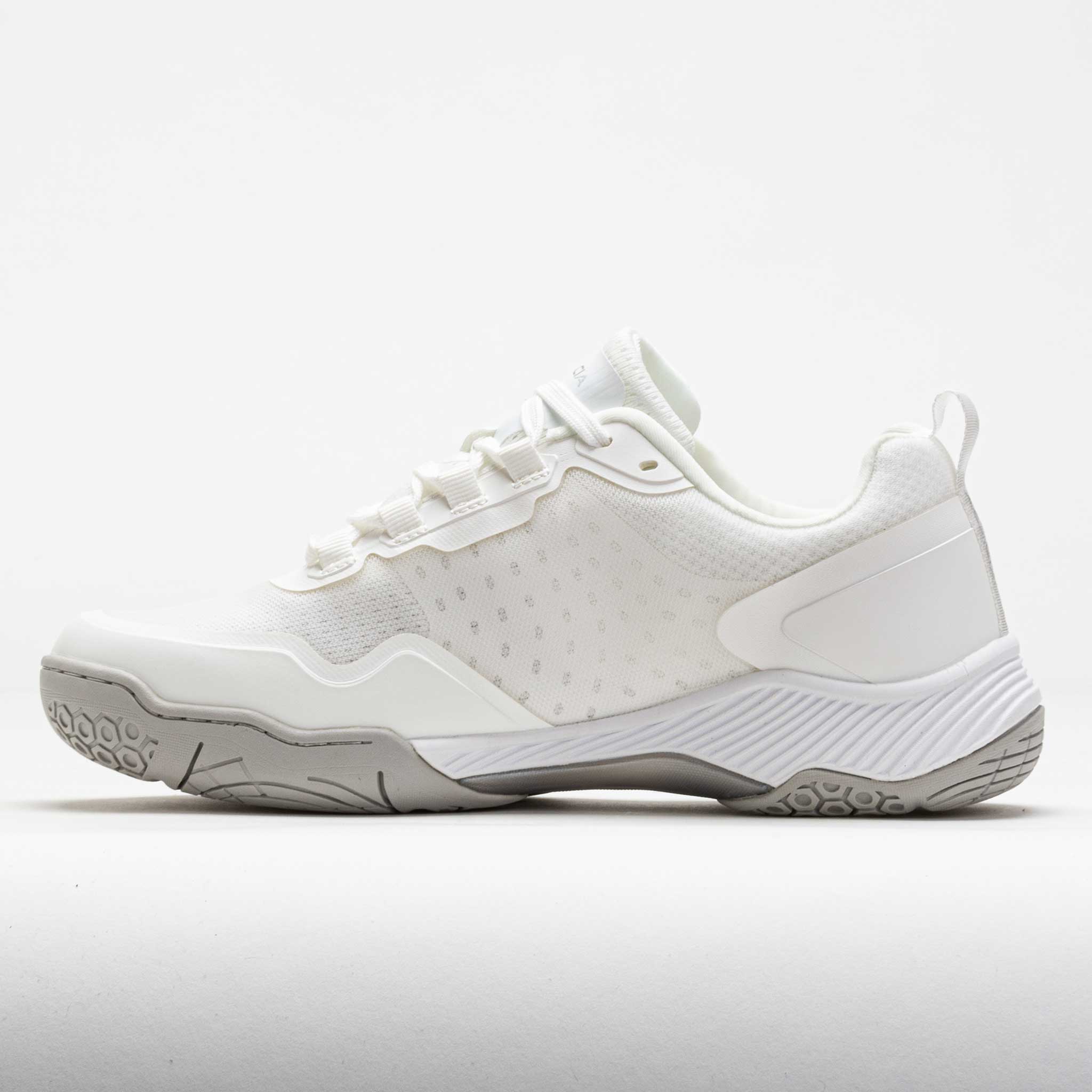 Acacia Clearshot Unisex Quicksilver