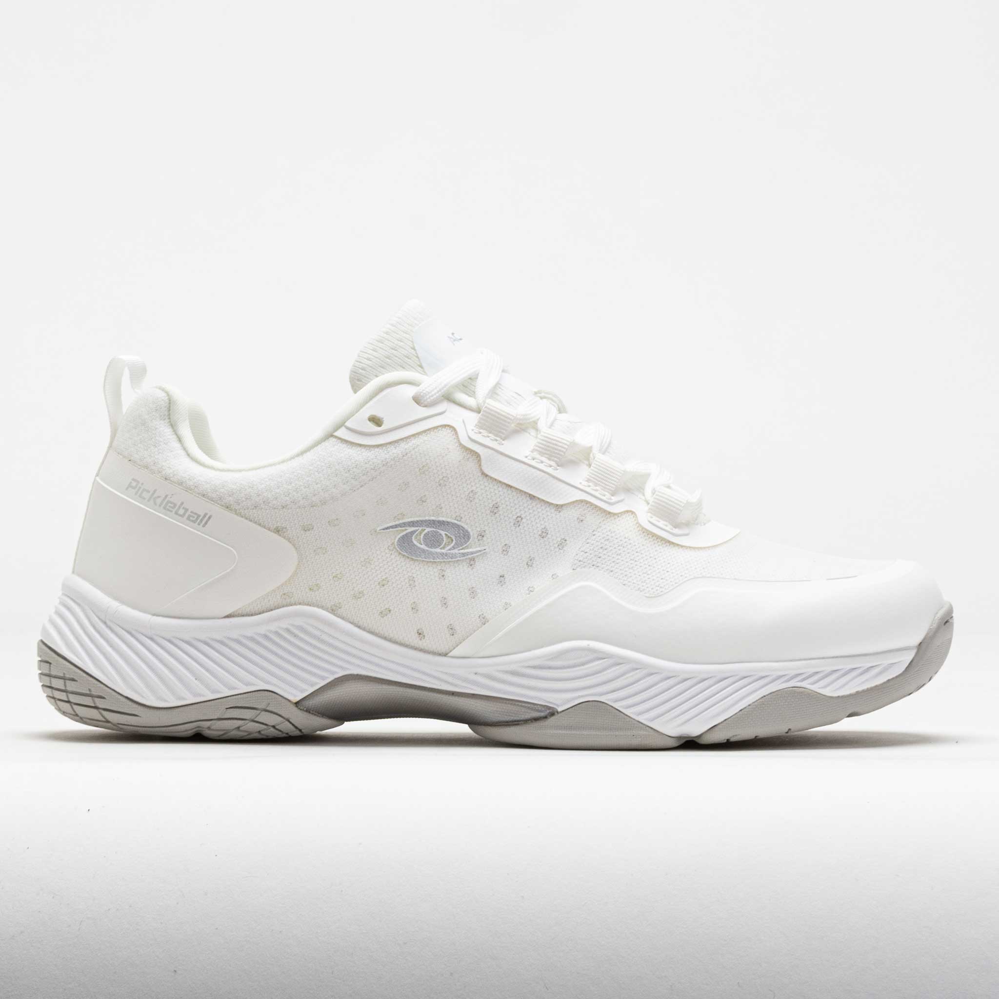 Acacia Clearshot Unisex Quicksilver