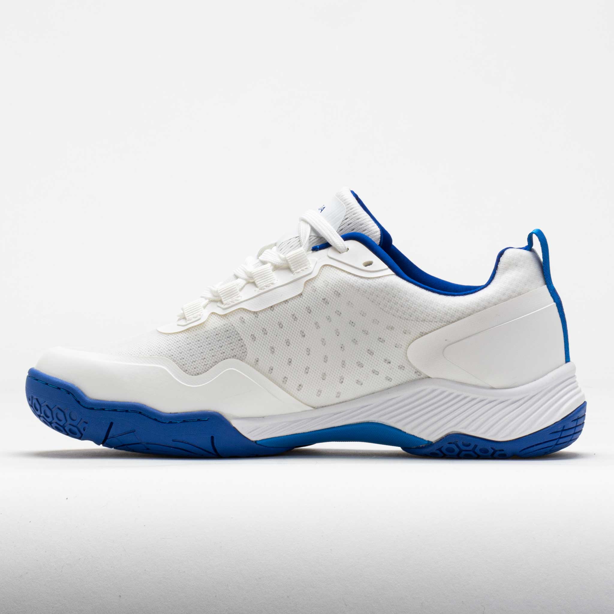 Acacia Clearshot Unisex Breeze