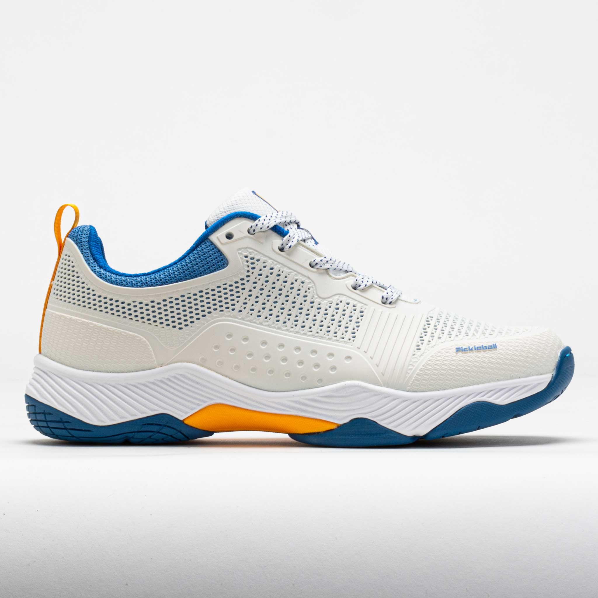 Acacia FreshShot Unisex Santorini