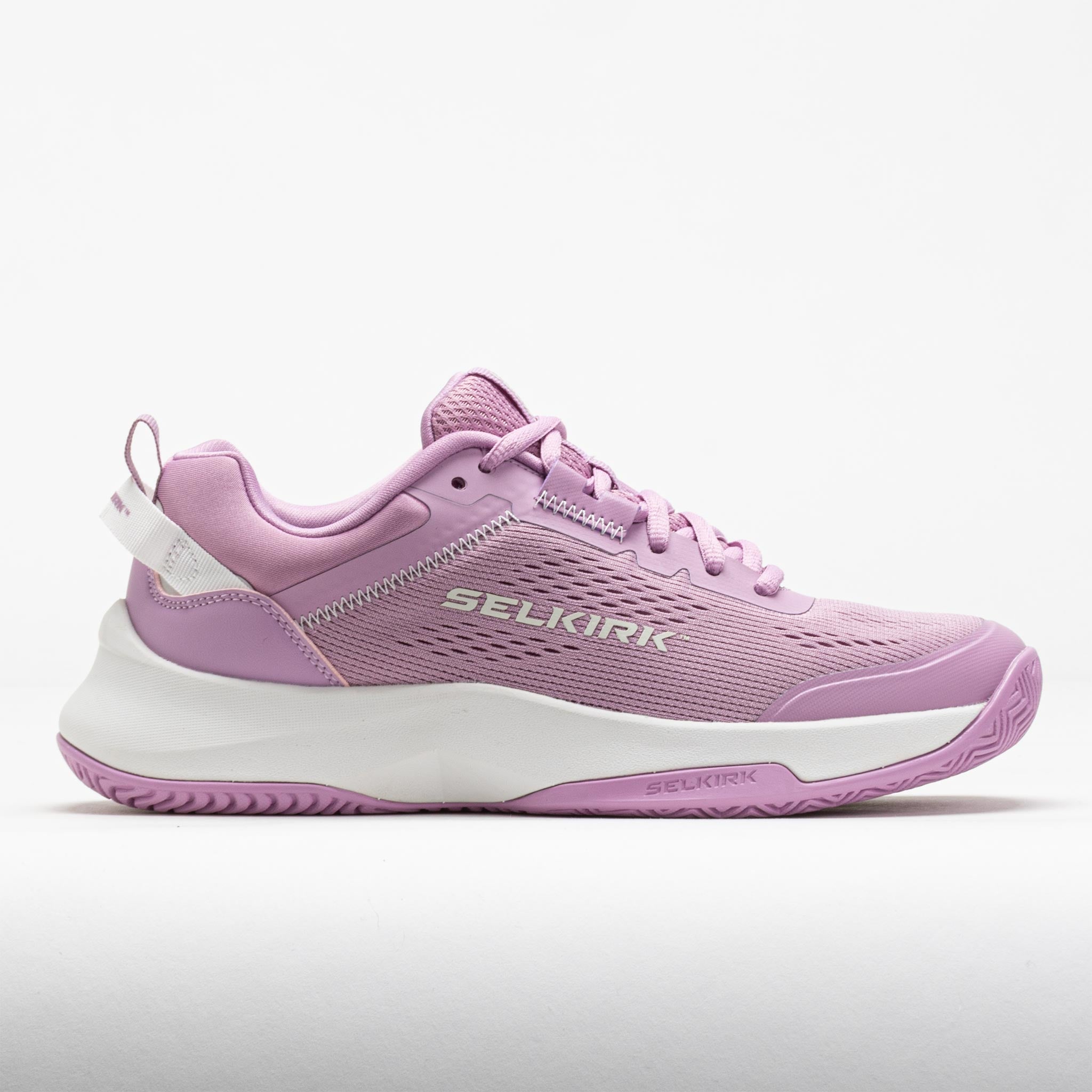 Selkirk CourtStrike Women's Winterberry – Holabird Sports