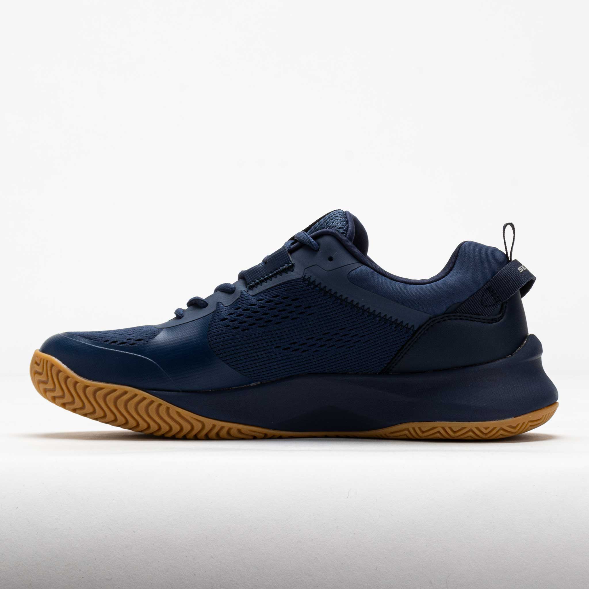 Selkirk CourtStrike 2.0 Men's Navy/Stone/Gum