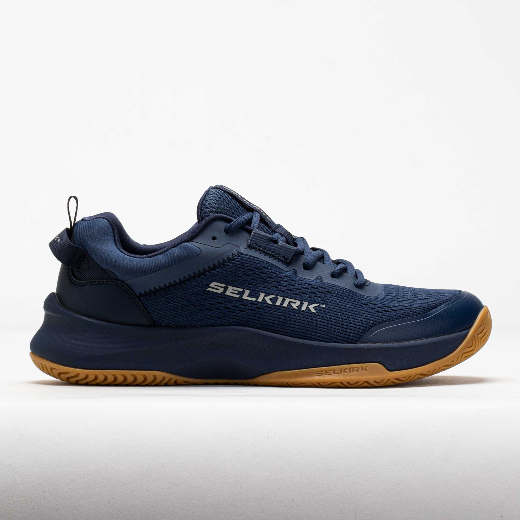 Selkirk CourtStrike 2.0 Men's Navy/Stone/Gum