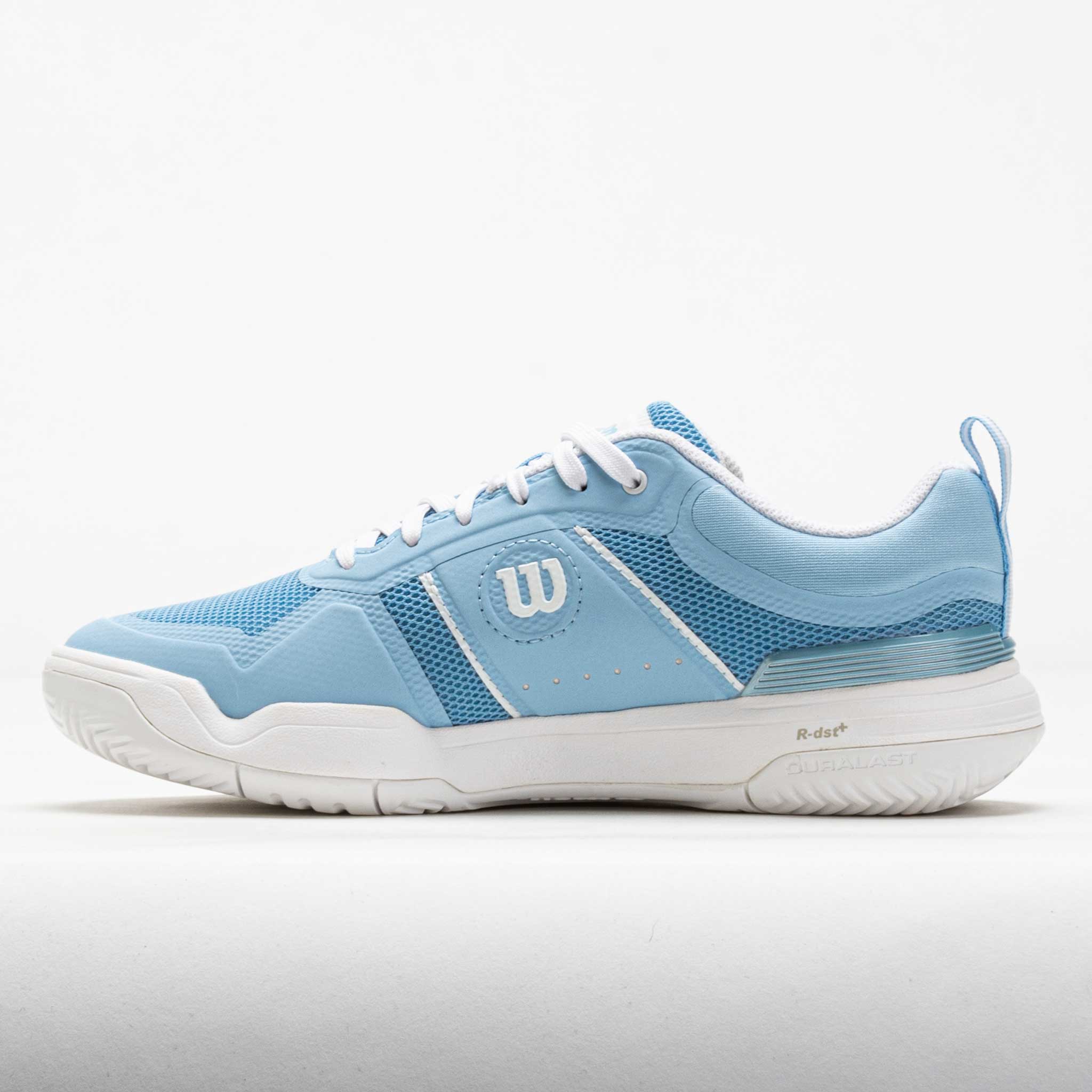 Wilson Pickle Pro Women's Airy Blue/Airy Blue/White