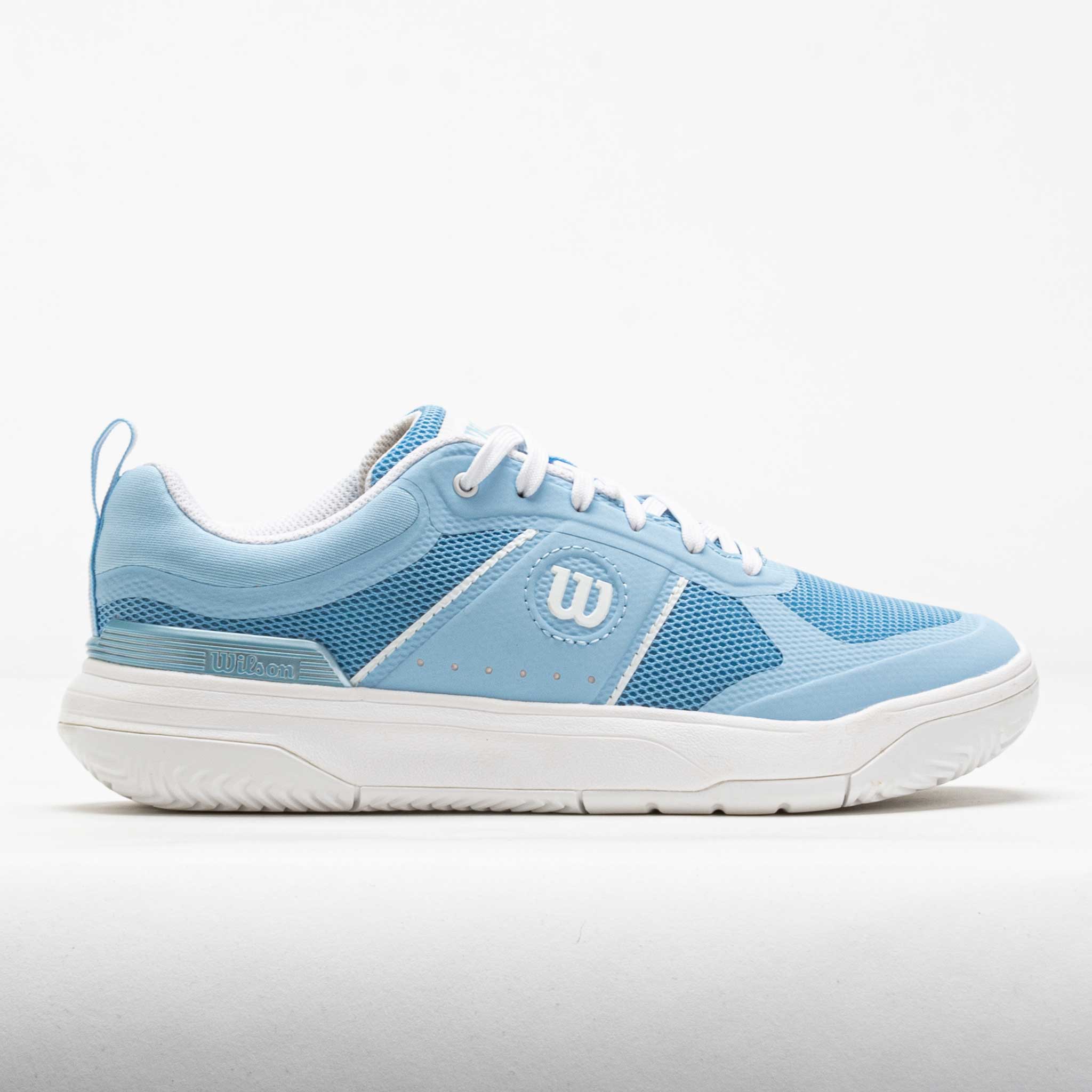 Wilson Pickle Pro Women's Airy Blue/Airy Blue/White