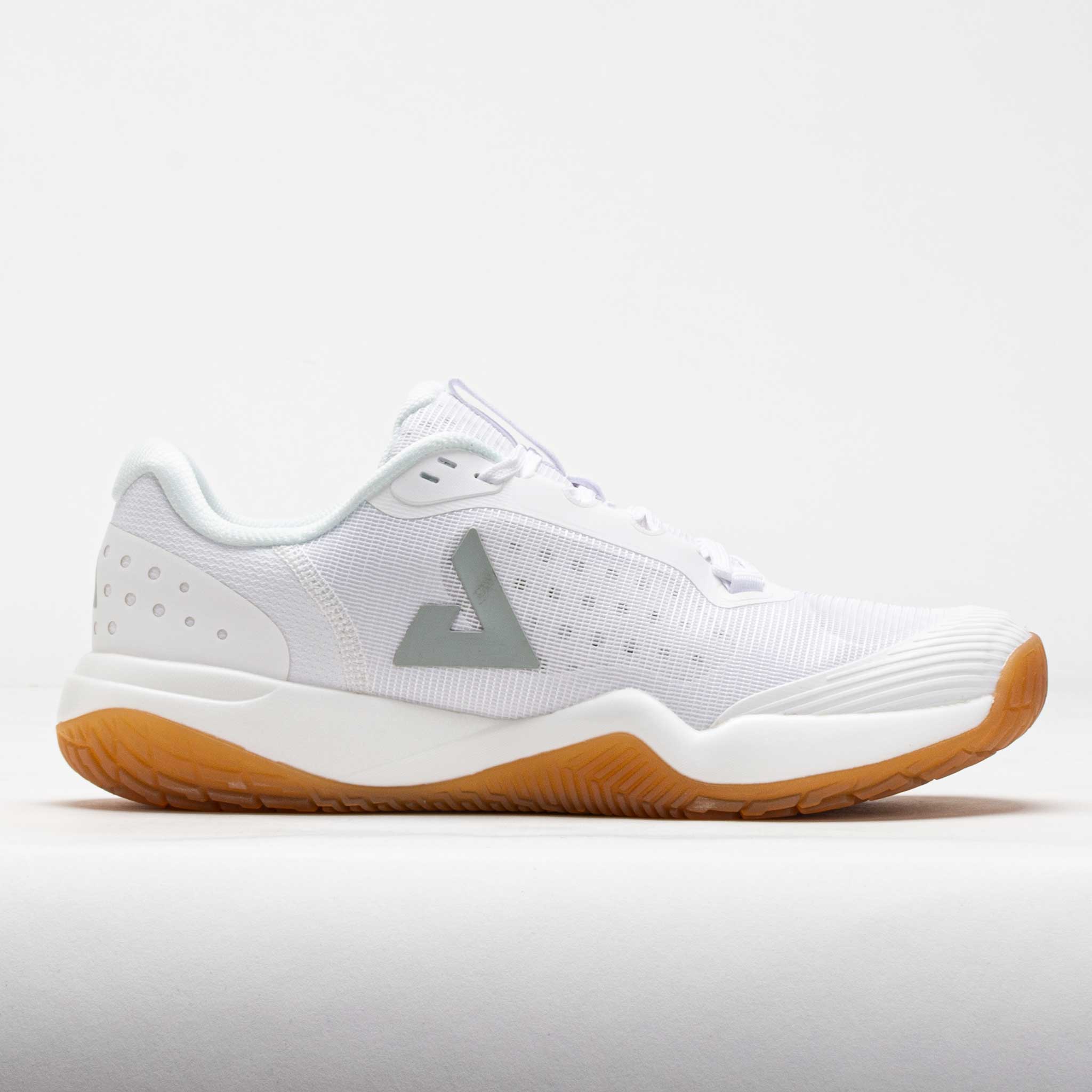 Joola R4LLy Pickleball Men's White/Gum