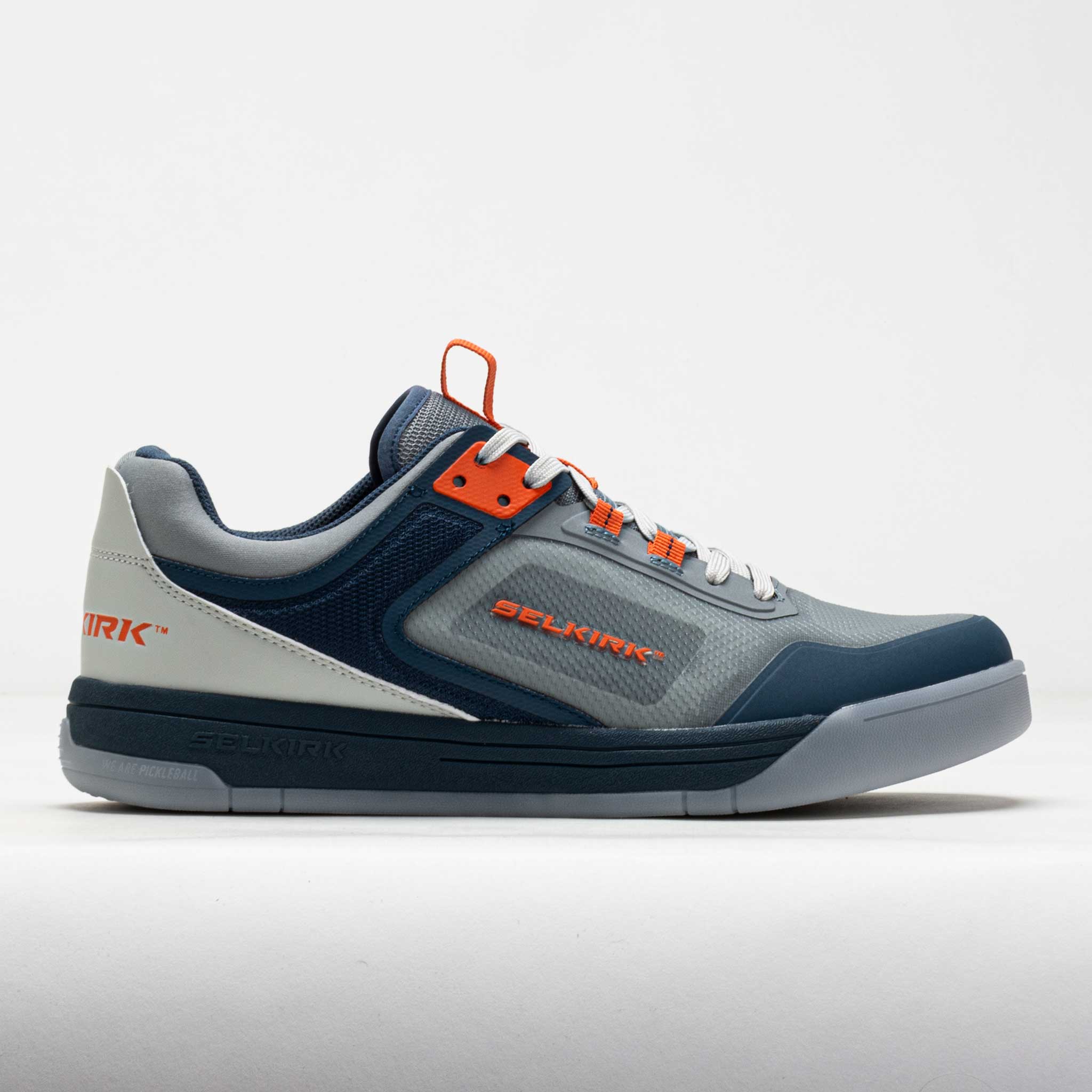 Selkirk Legacy Pro Men's Surf Blue – Holabird Sports