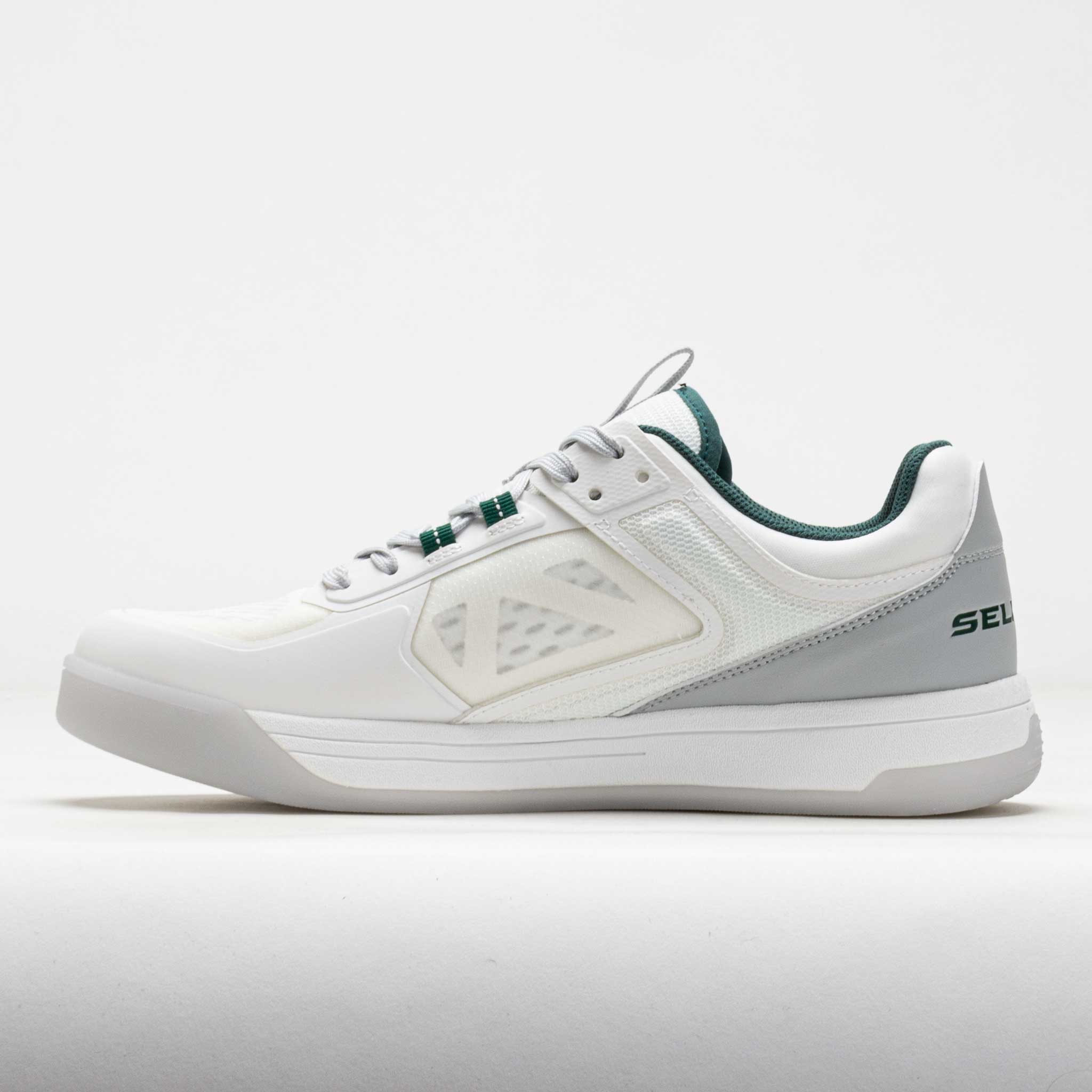Selkirk Legacy Pro Men's White/Pine