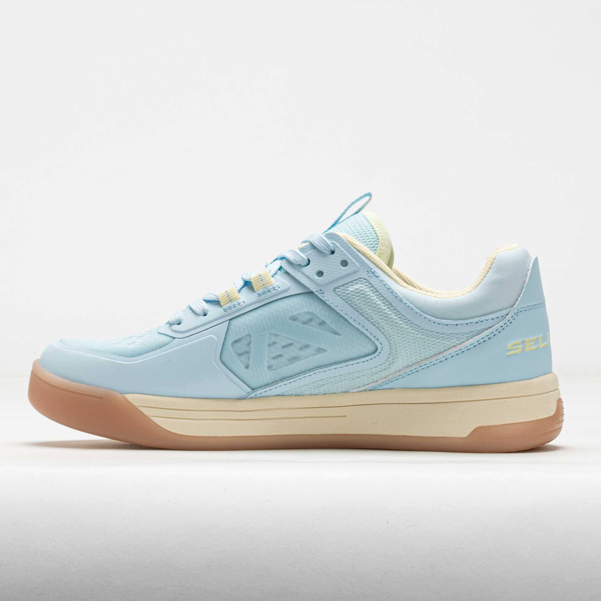 Selkirk Legacy Pro Women's Sky Blue