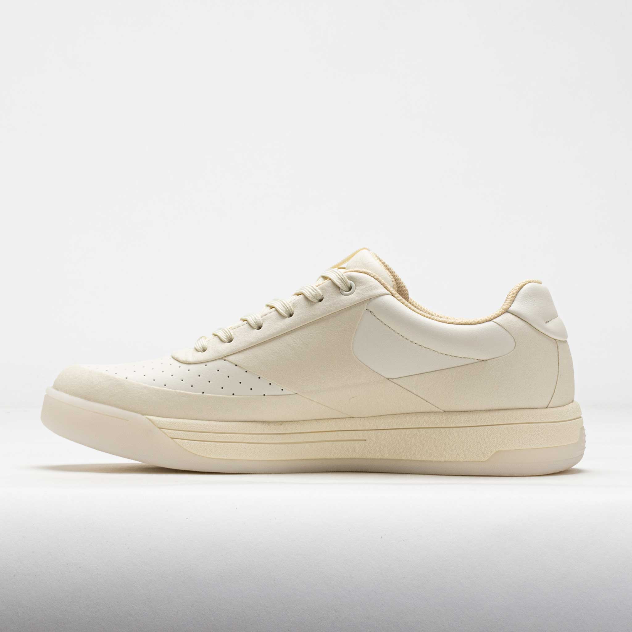 Selkirk Legacy Classic Men's Bone