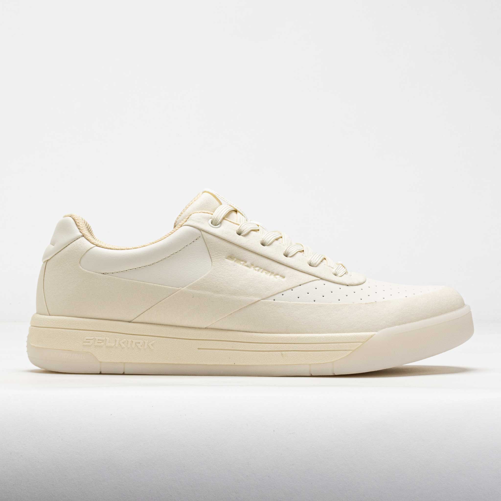 Selkirk Legacy Classic Men's Bone