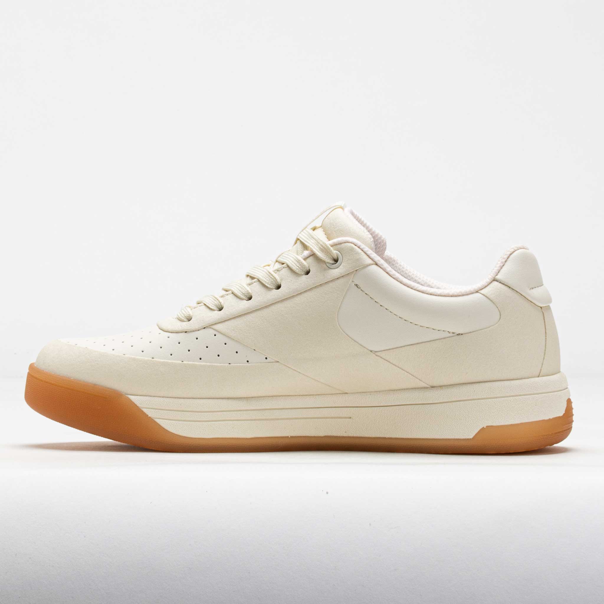 Selkirk Legacy Classic Women's Bone