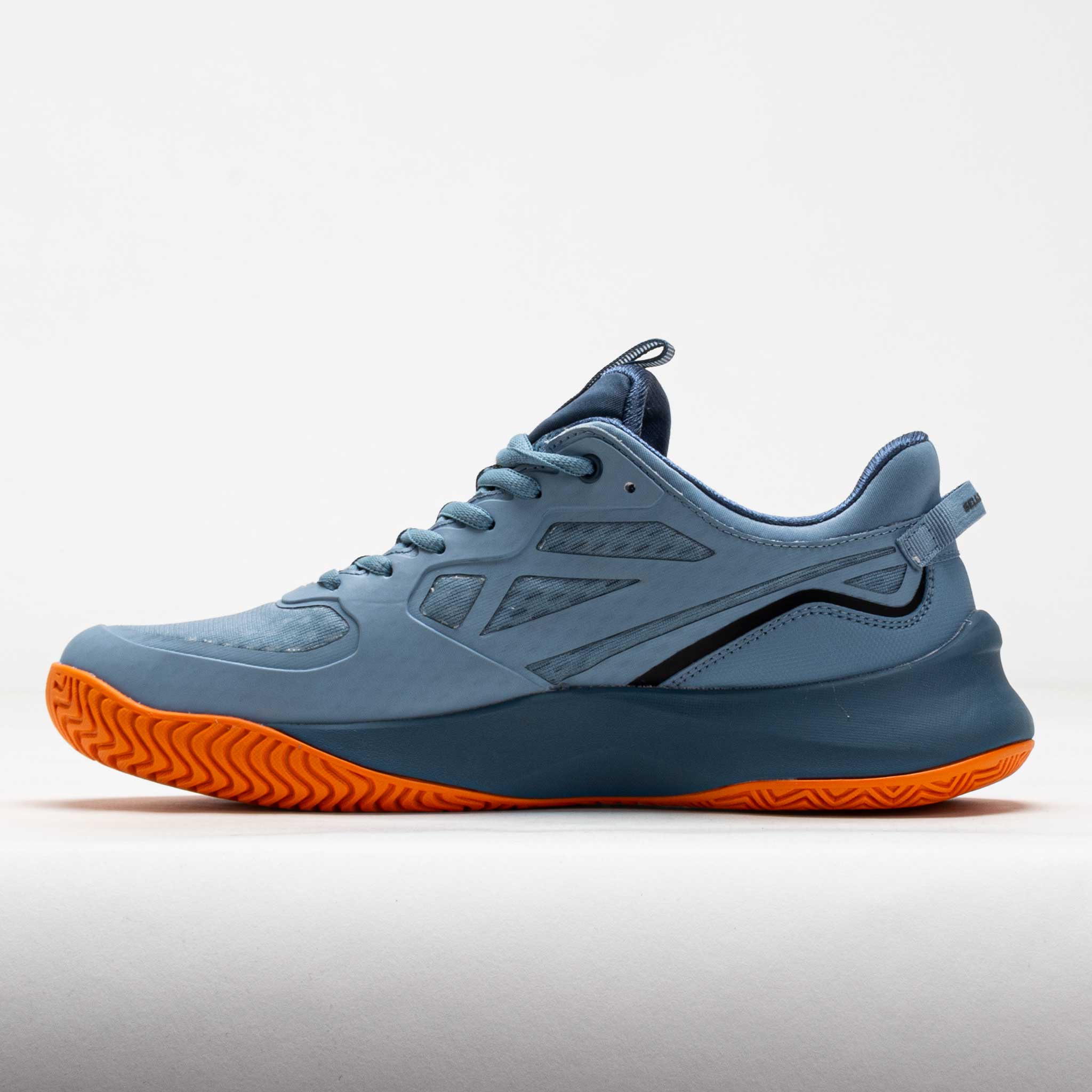 Selkirk Courtstrike Pro 3.0 Men's Zephyr Blue