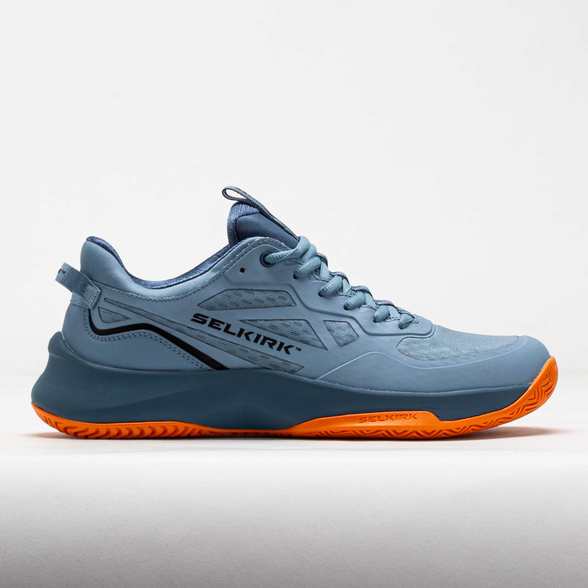 Selkirk Courtstrike Pro 3.0 Men's Zephyr Blue