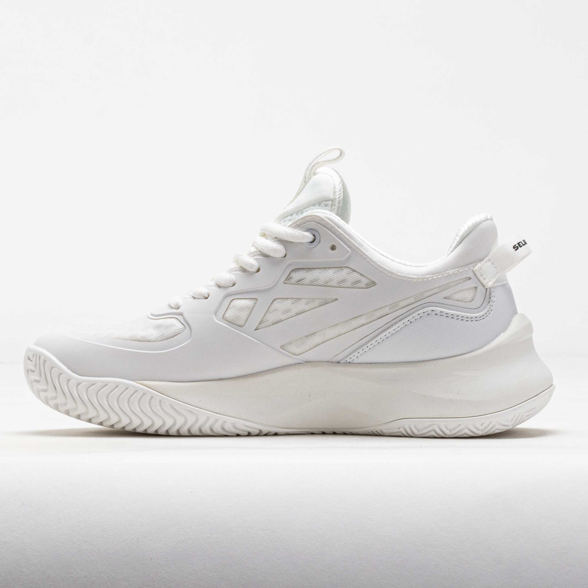 Selkirk CourtStrike Pro 3.0 Women's White
