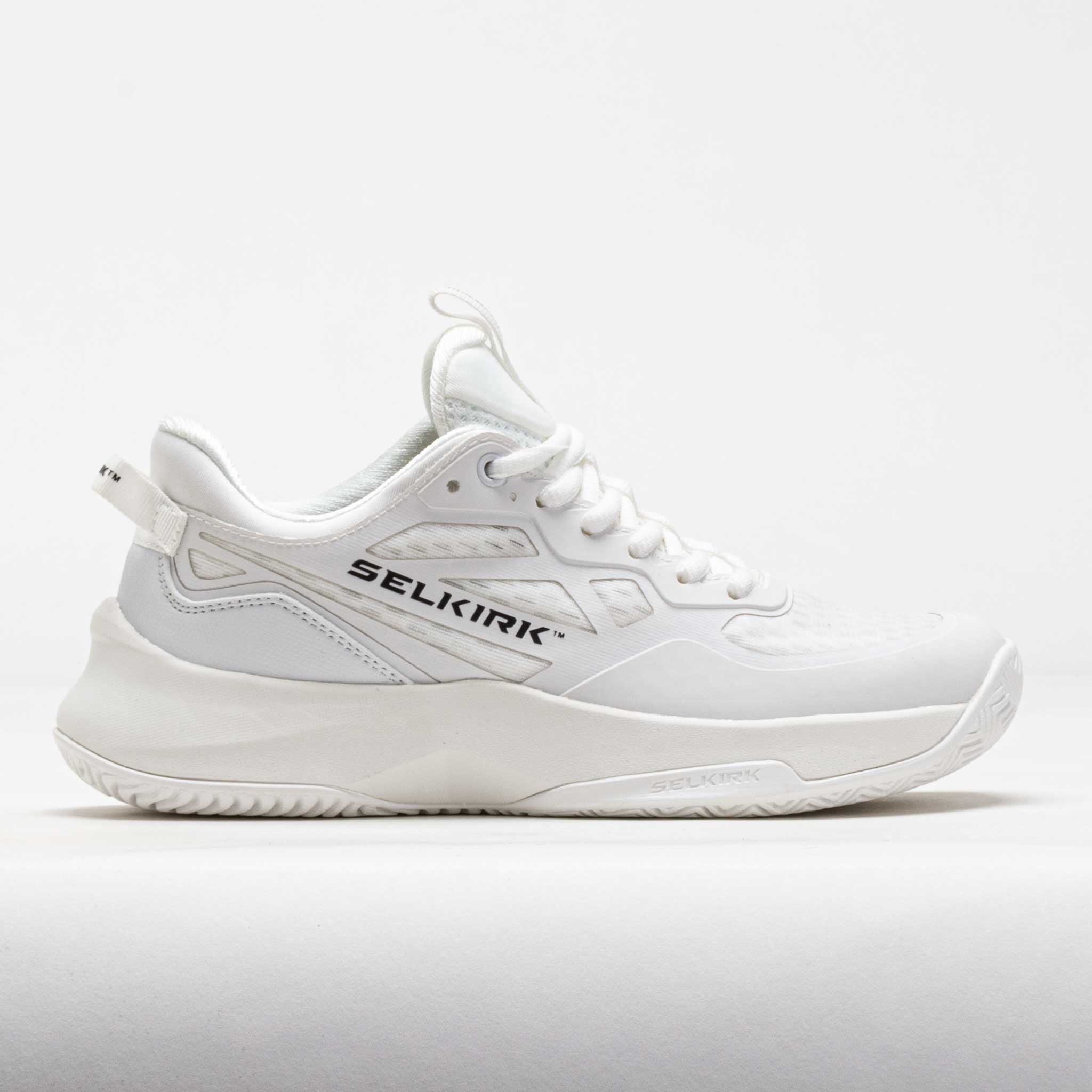 Selkirk CourtStrike Pro 3.0 Women's White