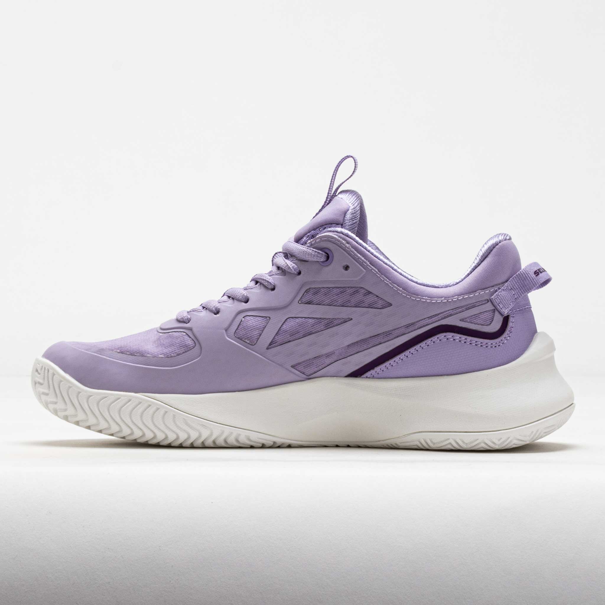 Selkirk Courtstrike Pro 3.0 Women's Lilac