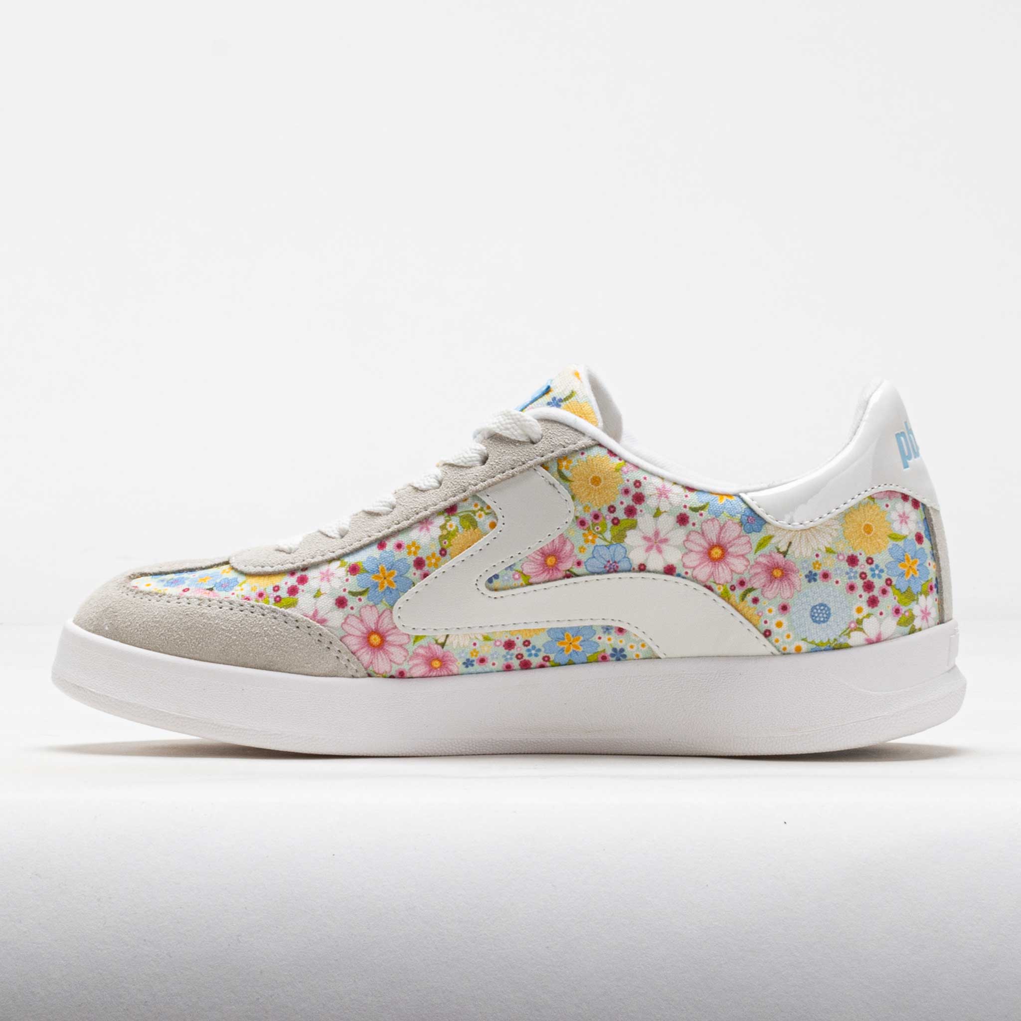 PB5Star Cosmic Women's Floral