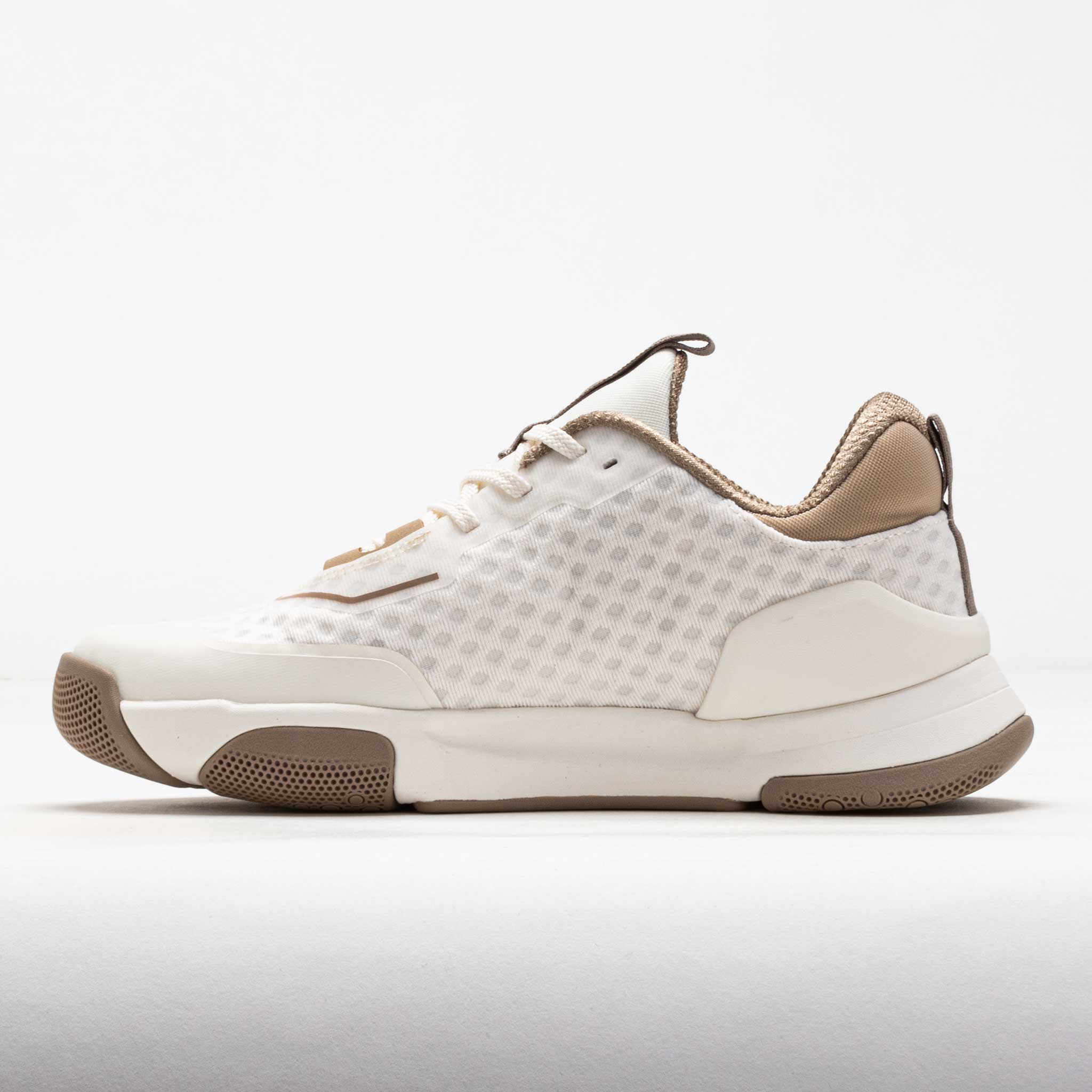 PB5Star Axis Women's Soft White Multi