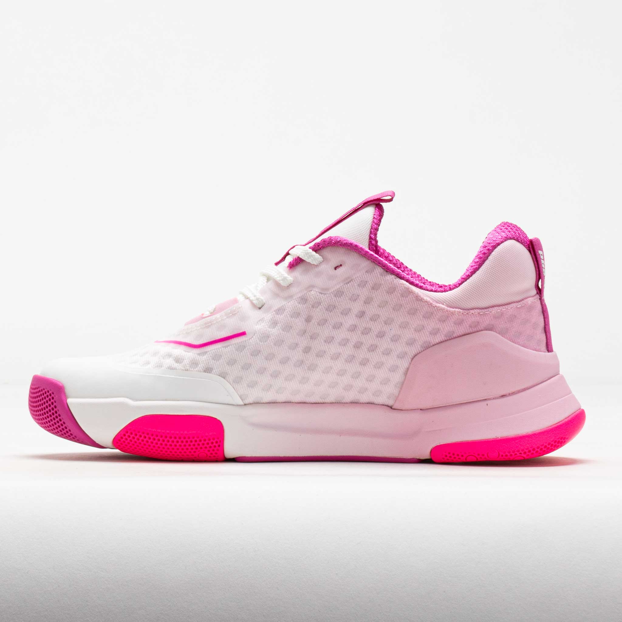 PB5Star Axis Women's Fuchsia Multi