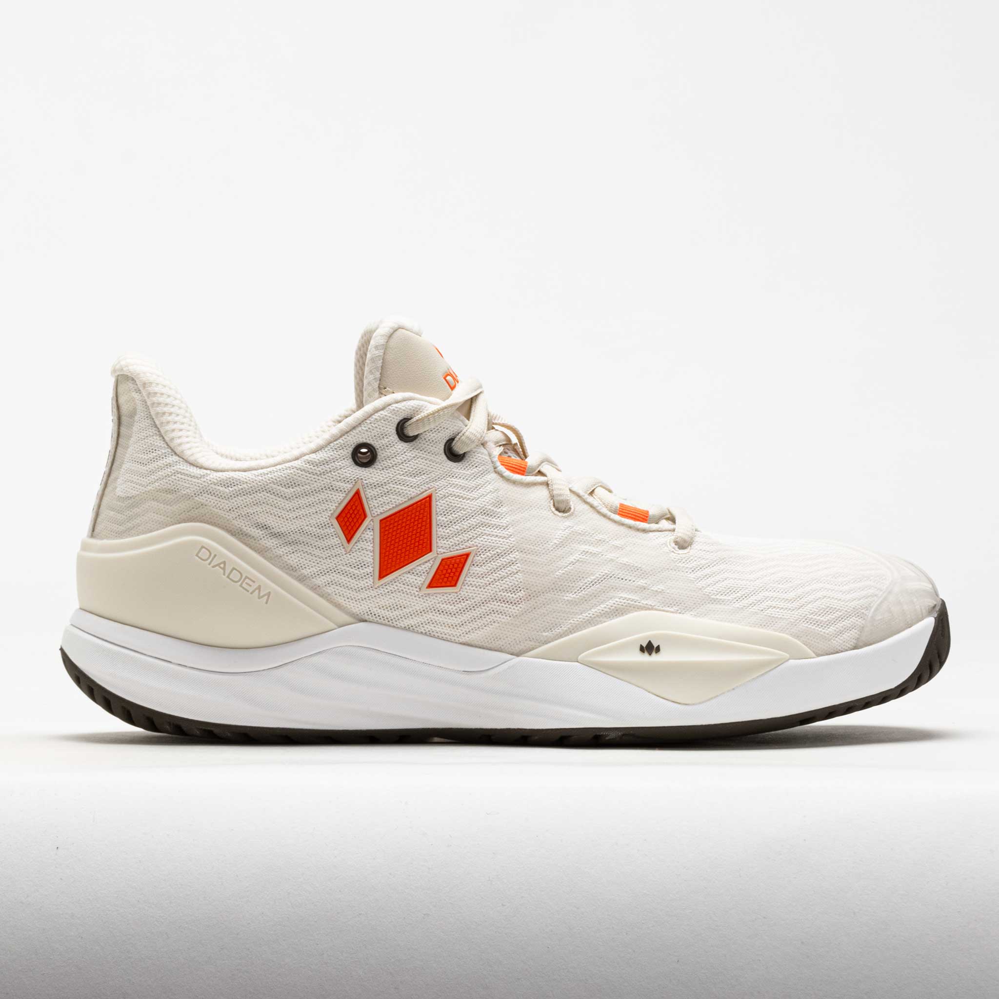 Diadem Court Burst Men's Desert Sun