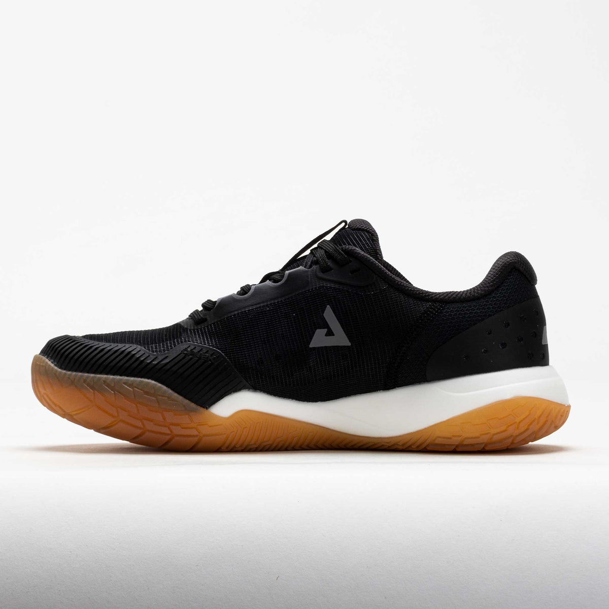 Joola R4LLy Pickleball Men's Black/Gum