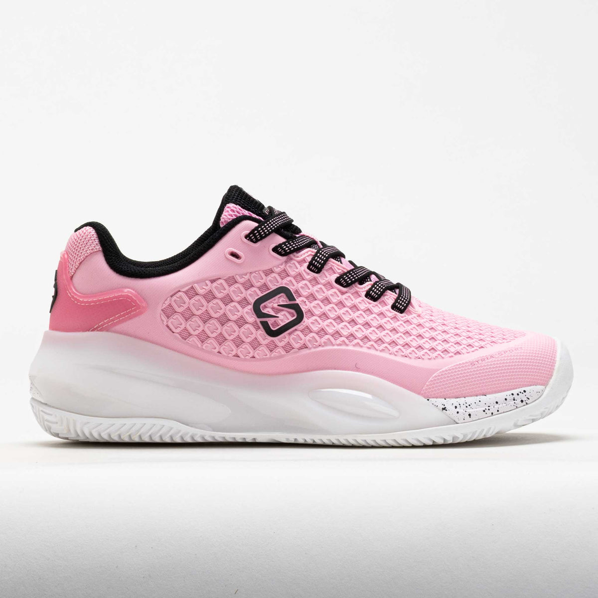 Stria Sport G1 Pro Women's Rosado