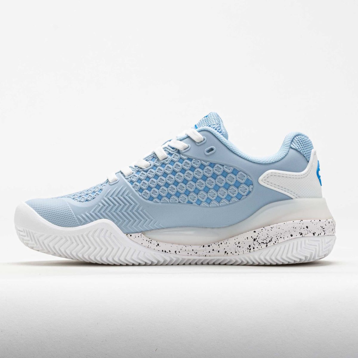 Stria Sport G1 Pro Men's Glacier