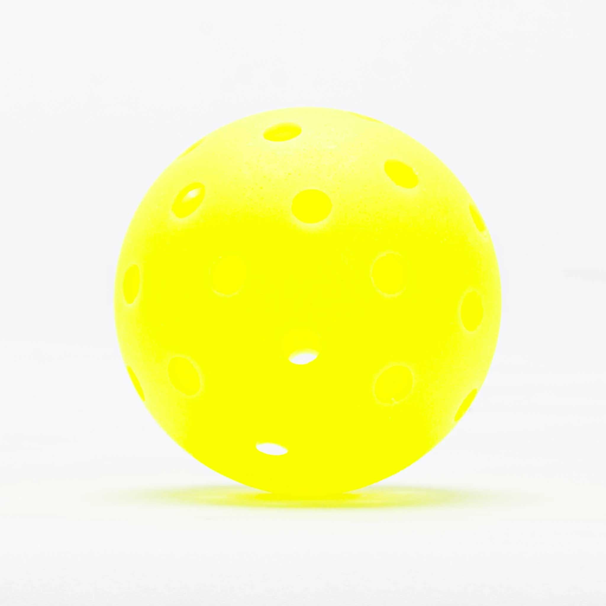 JOOLA HC-40 Pickleball 100 Balls