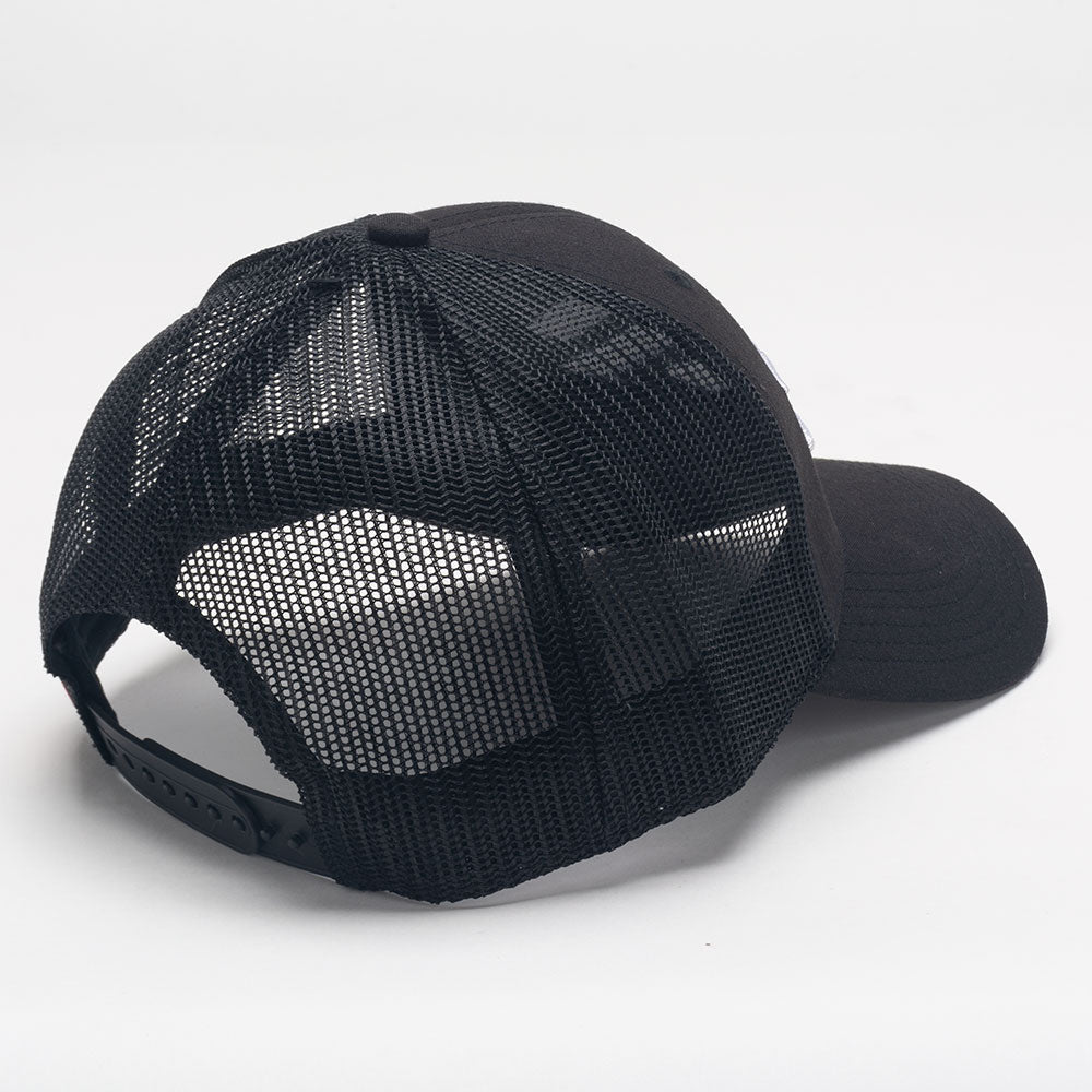 Selkirk Amped Trucker Hat