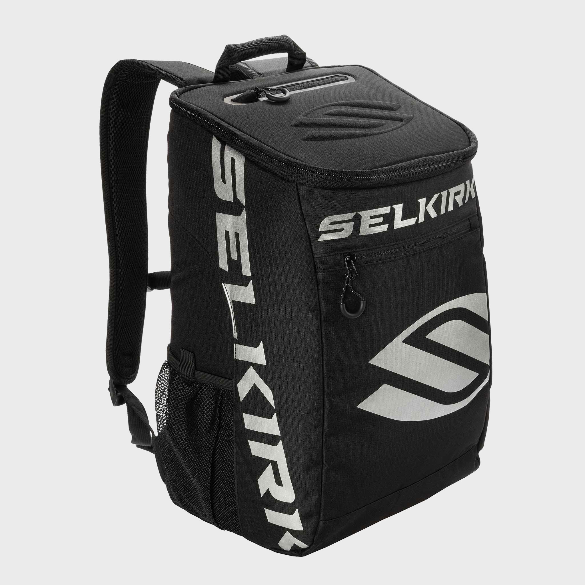 Selkirk Core Pickleball Bag product image