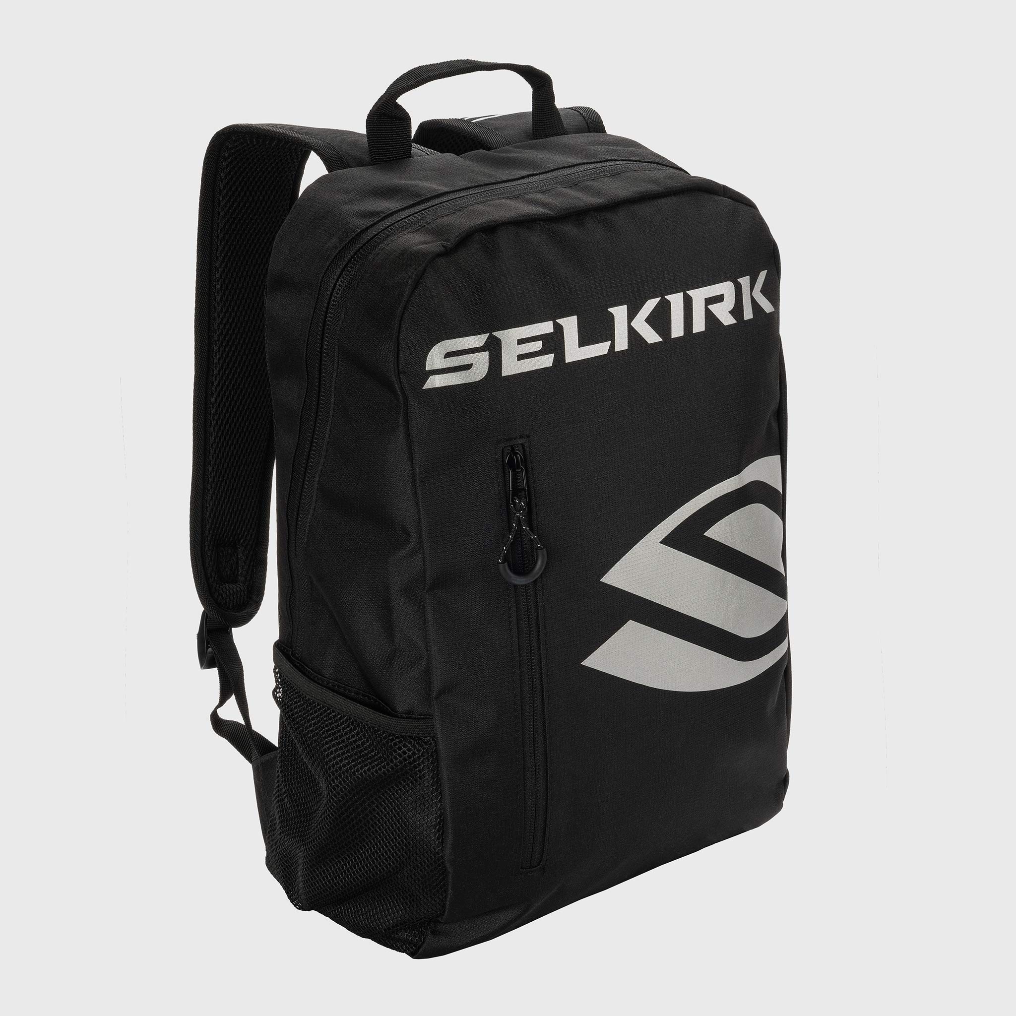 Selkirk Day Backpack