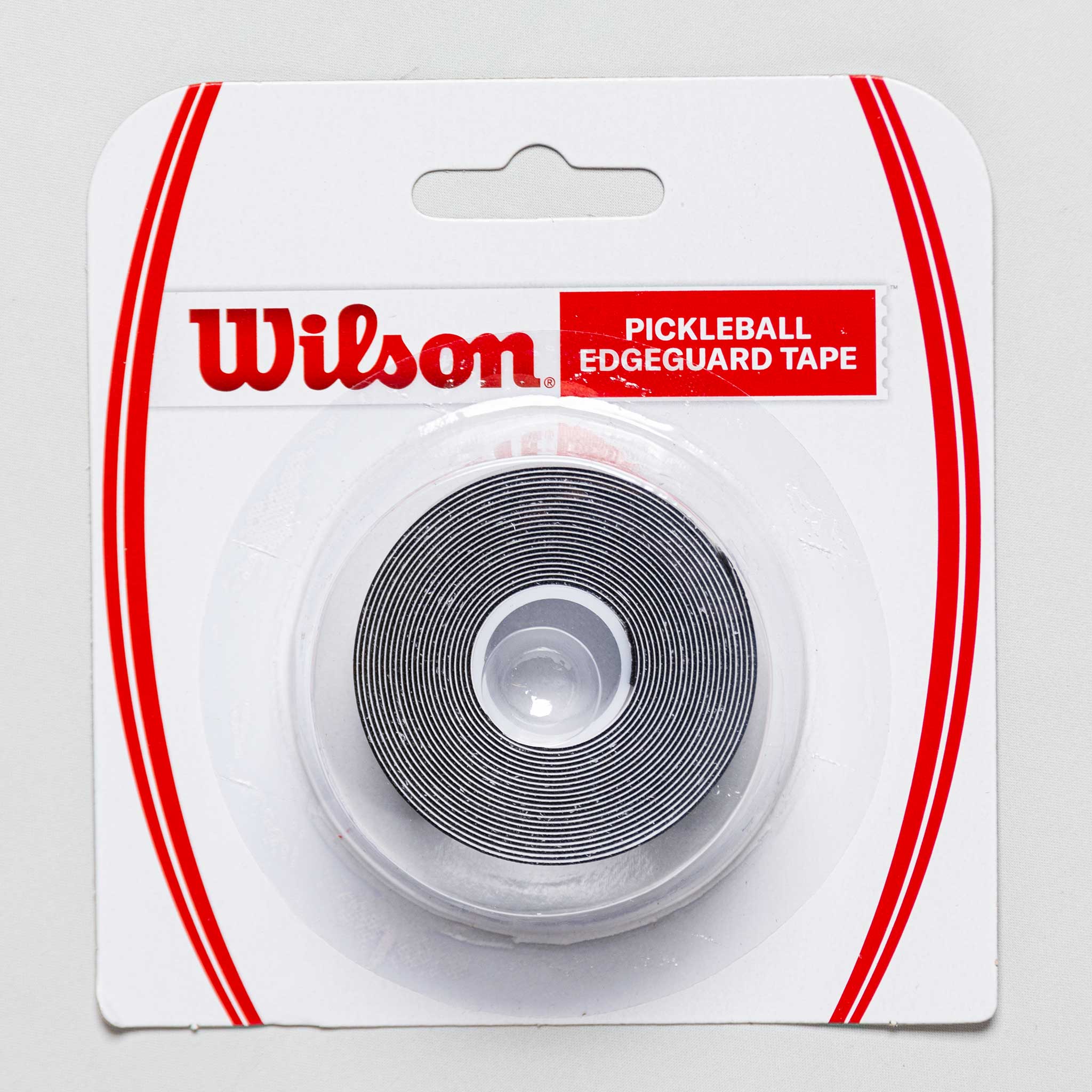 Wilson Pickleball Edgeguard Tape