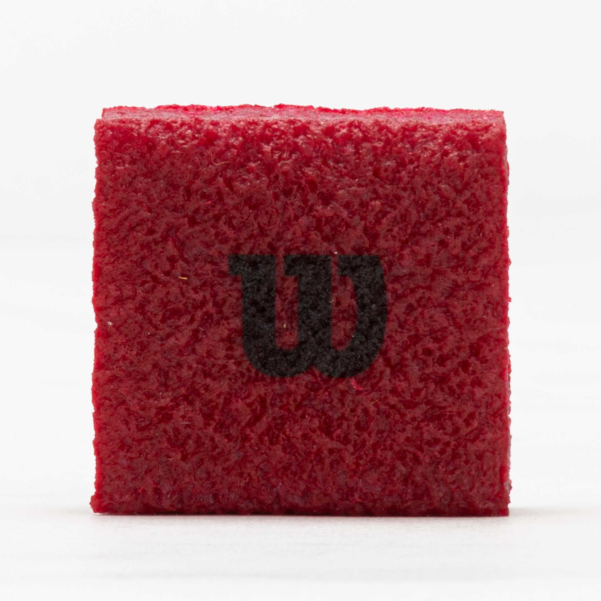 Wilson Pickleball Paddle Eraser