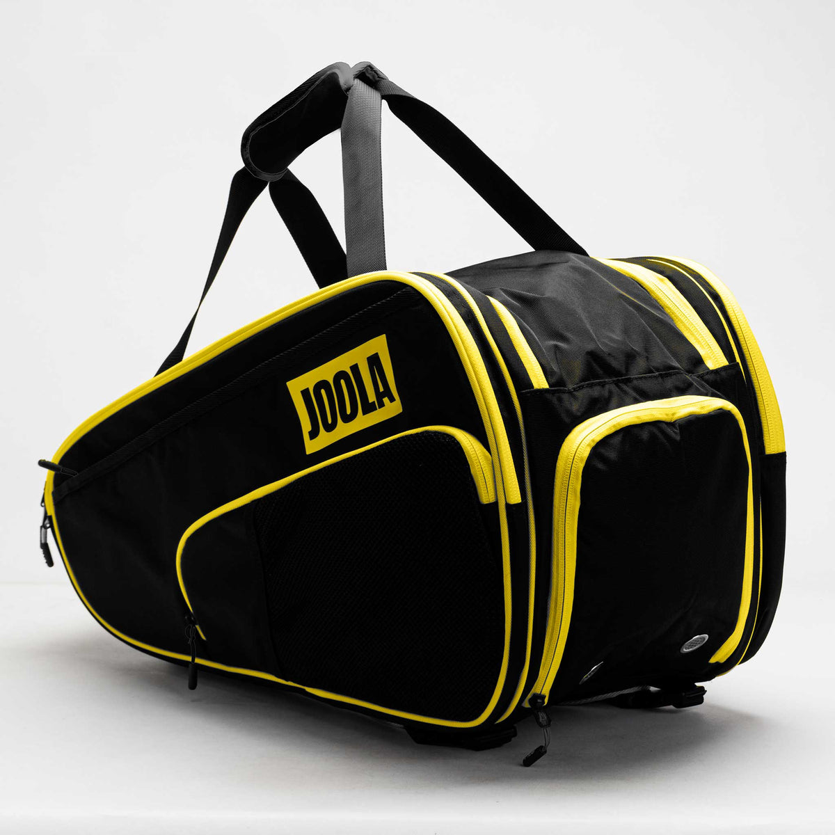 JOOLA Tour Elite Pickleball Bag