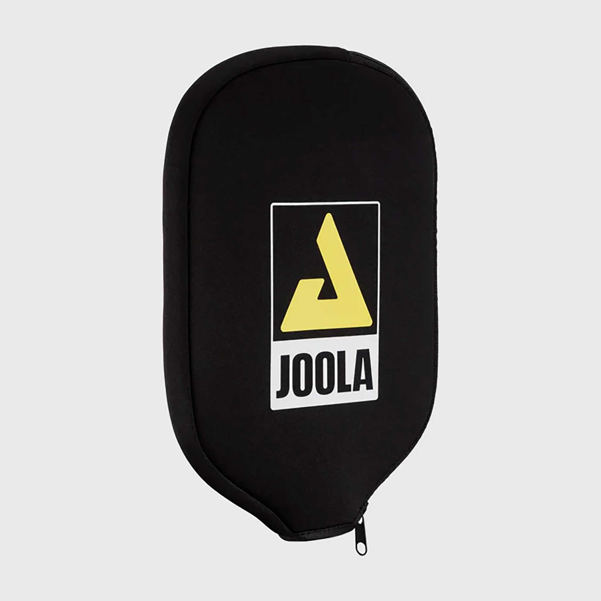 JOOLA Universal Neoprene Paddle Cover