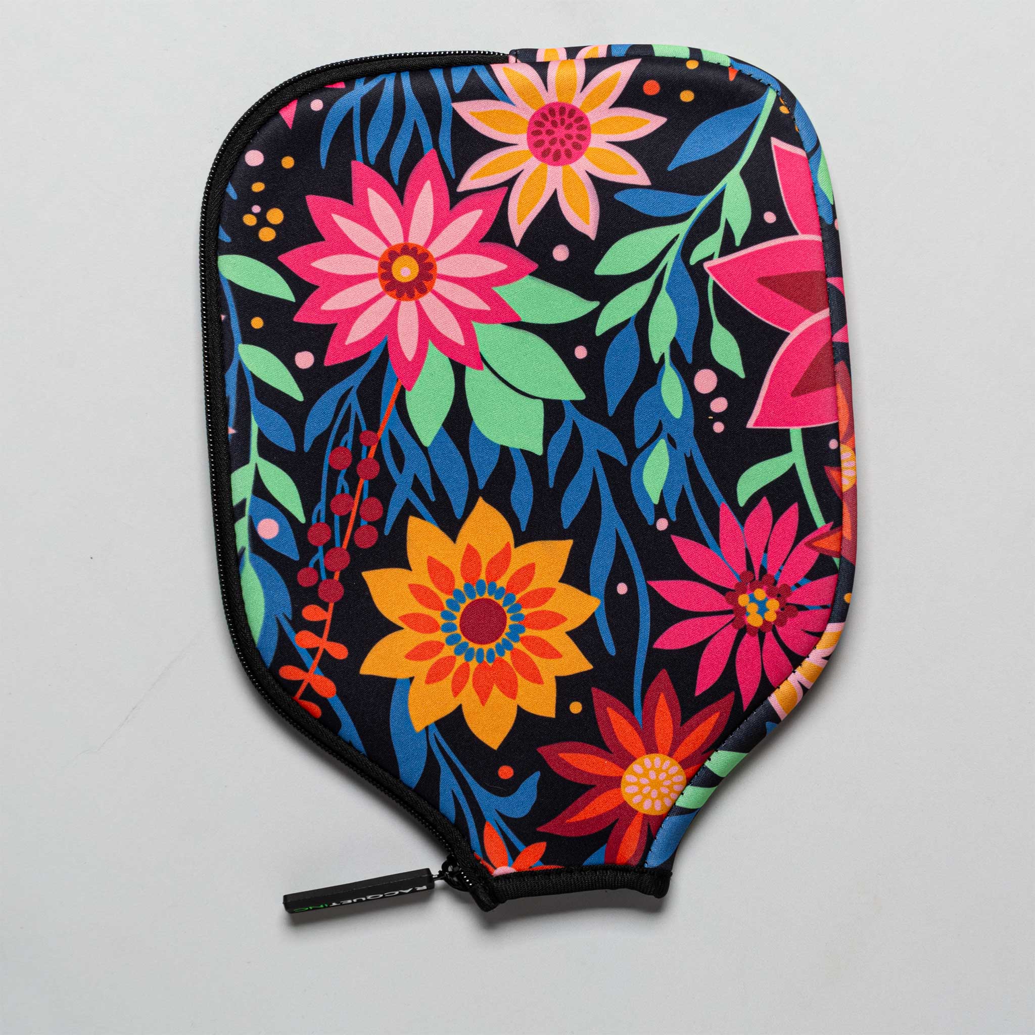 Racquet Inc Pickleball Paddle Cover Sleeve