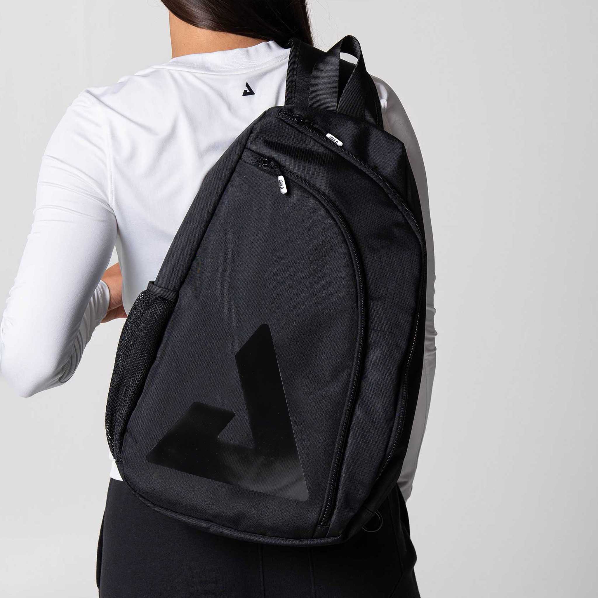 Joola Everyday Sling Bag