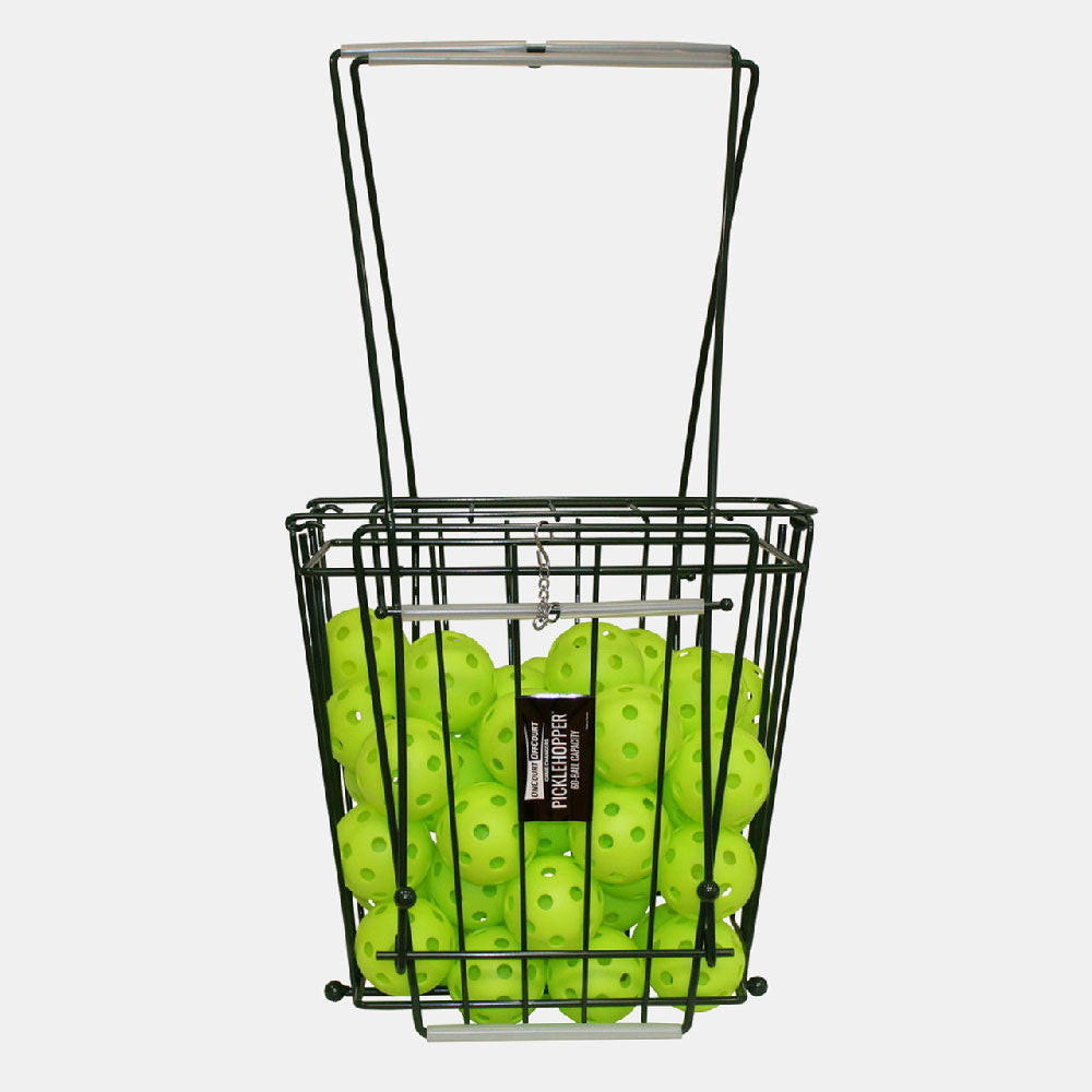 Oncourt Offcourt Picklehopper 60