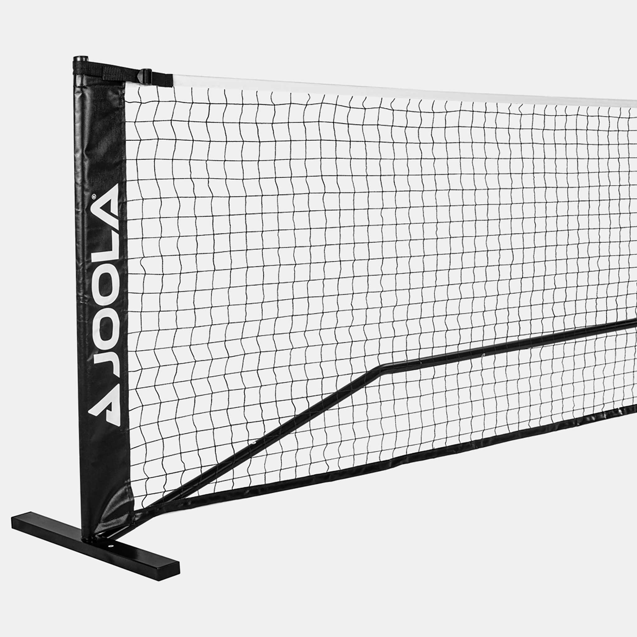 JOOLA Elemental Pickleball Net