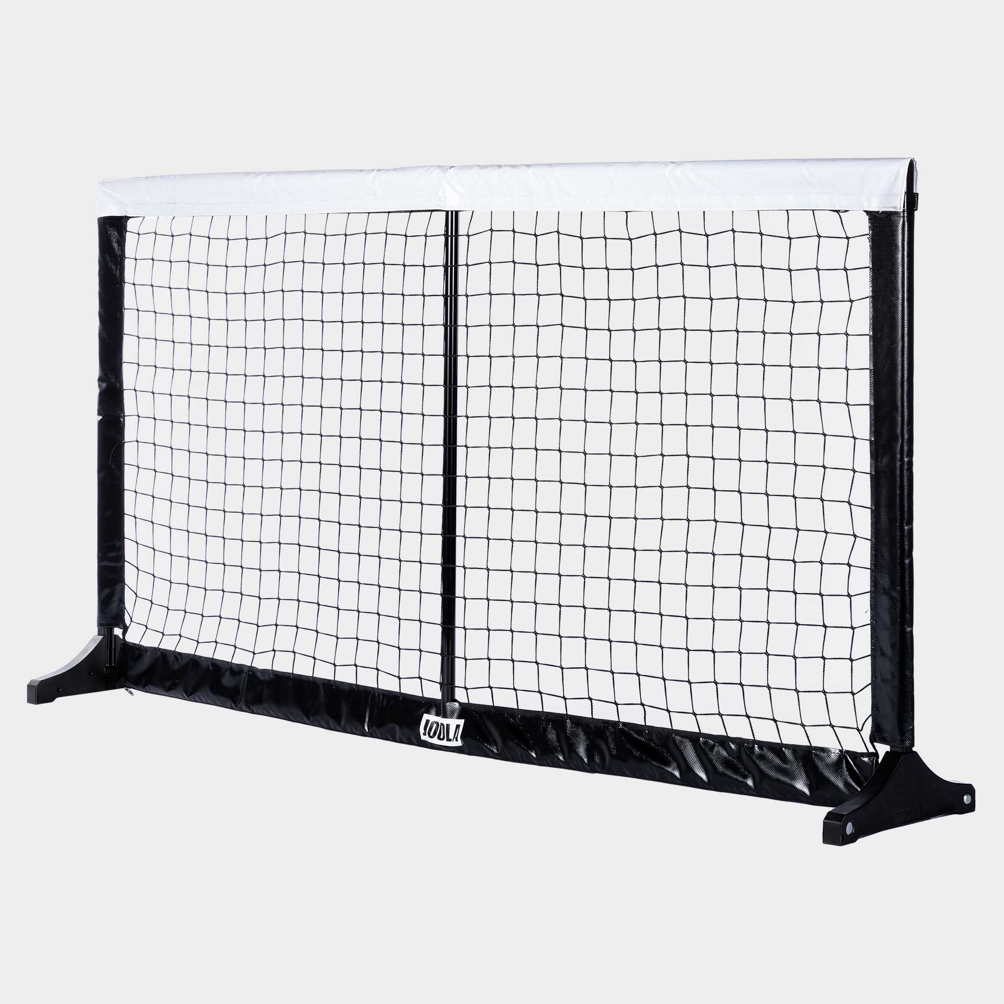 JOOLA Compact Pickleball Practice Net